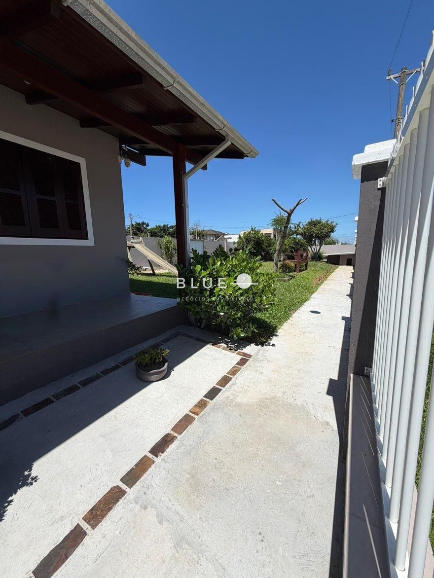 Casa, 2 quartos, 81 m² - Foto 8