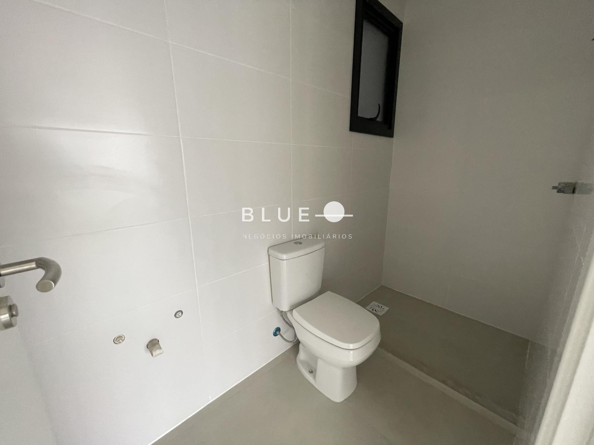 Apartamento, 1 quarto, 52 m² - Foto 8