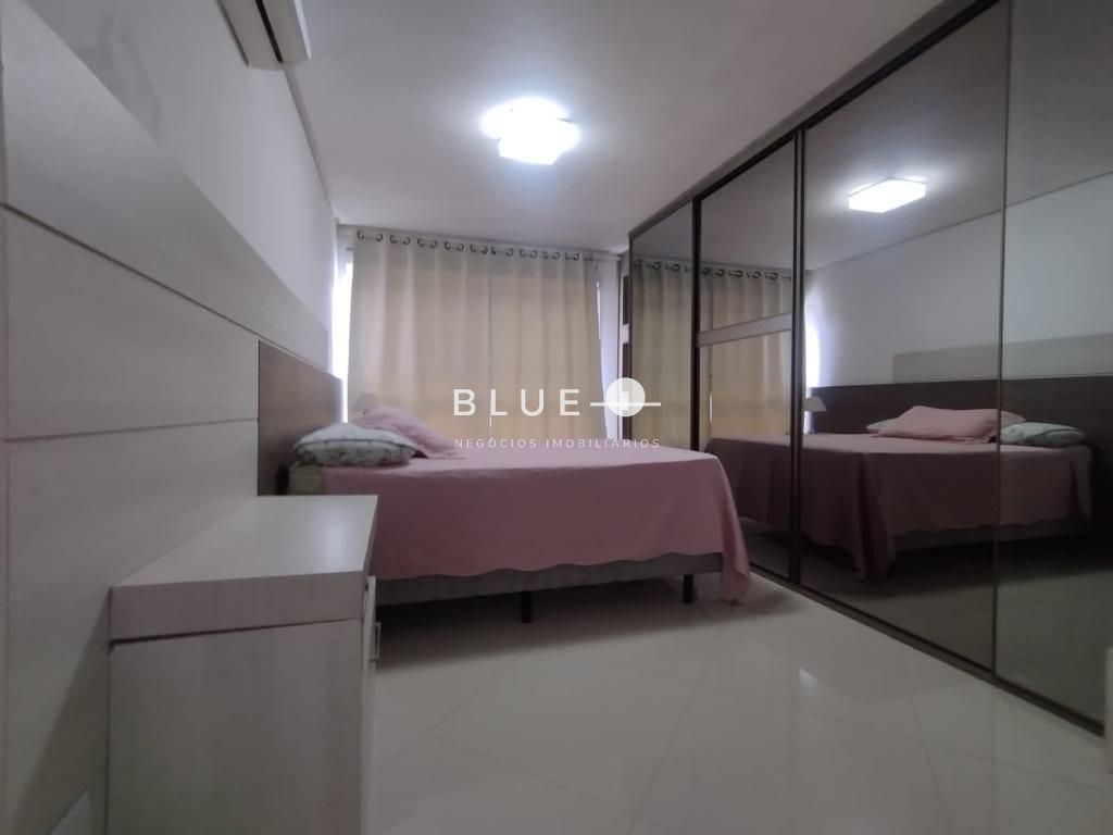 Apartamento, 2 quartos, 87 m² - Foto 16