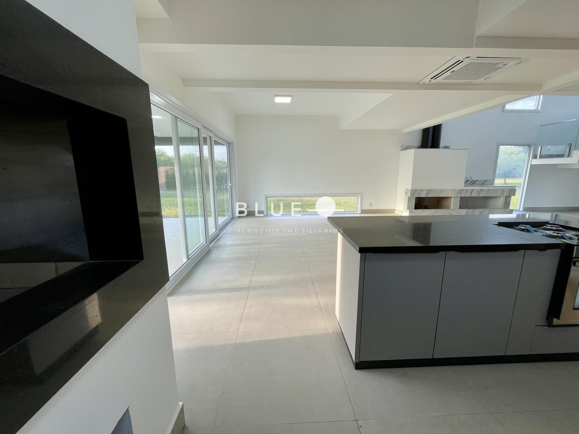 Casa de Condomínio à venda com 5 quartos, 295m² - Foto 14