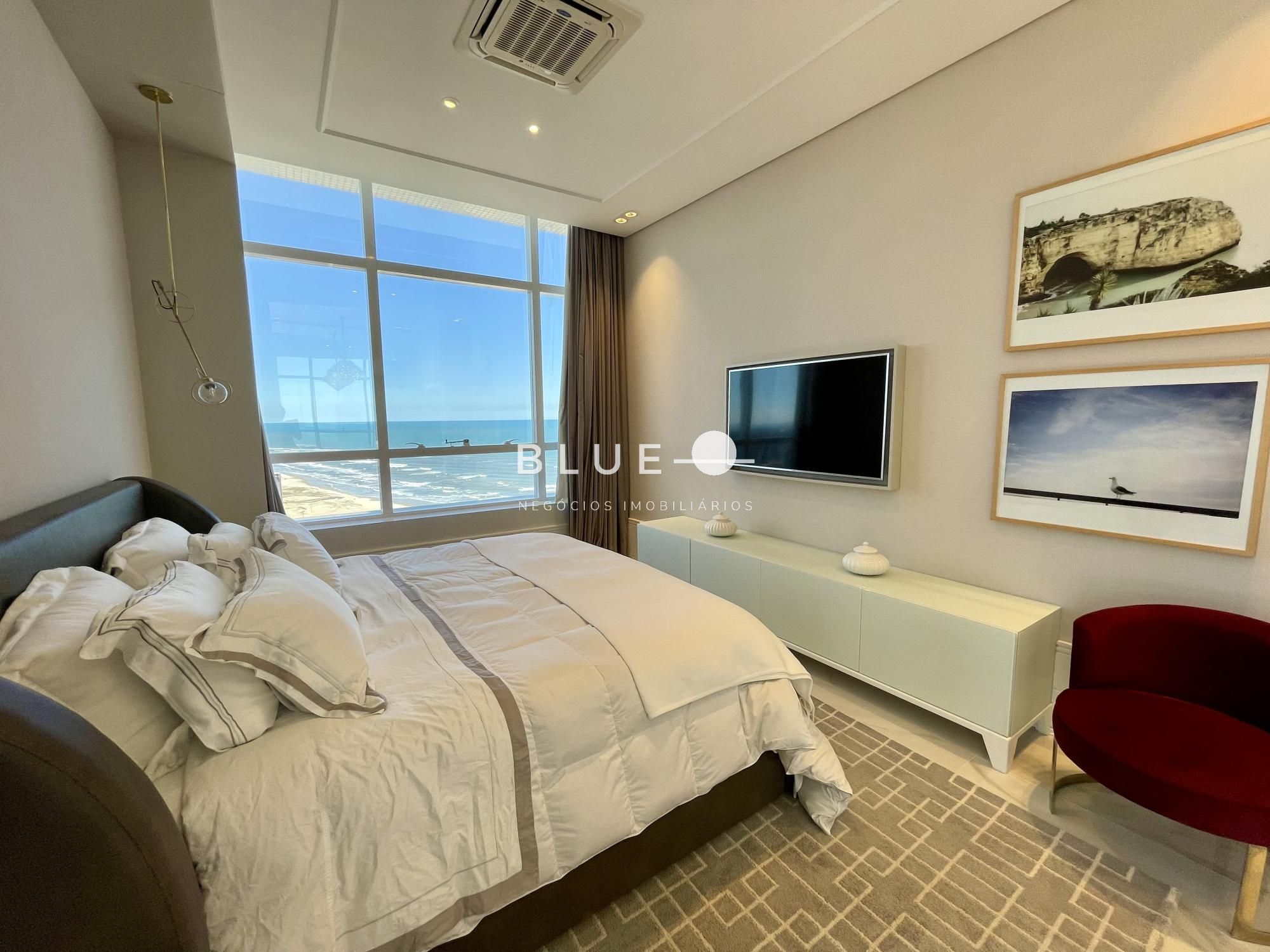 Cobertura, 4 quartos, 621 m² - Foto 45