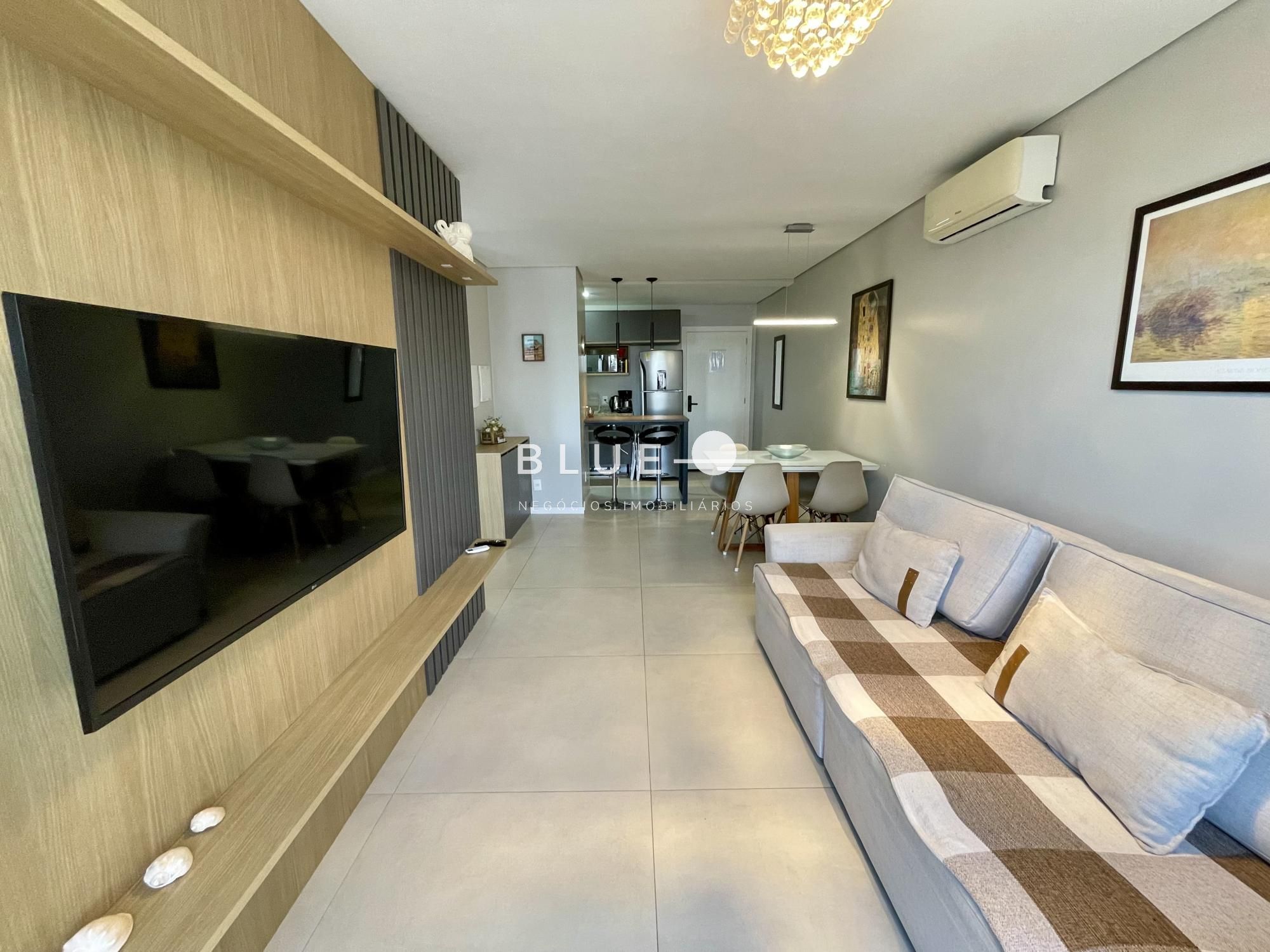 Residencial / Estúdio com 1 Dormitórios à venda, 53 m² por R$ 750.000,00 Residencial / Estúdio com 1 Dormitórios à venda, 53 m² por R$ 750.000,00