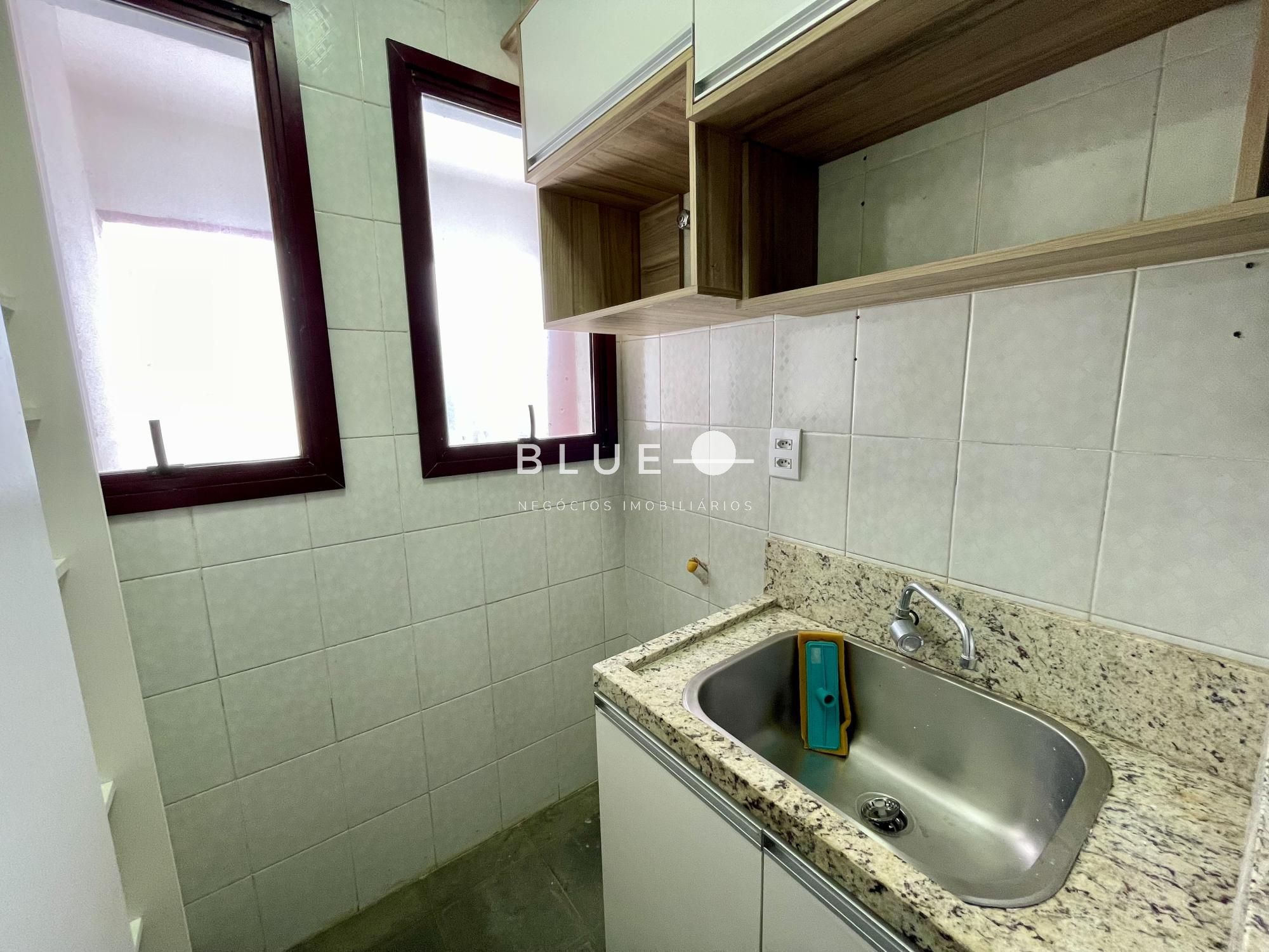 Apartamento, 2 quartos, 135 m² - Foto 13