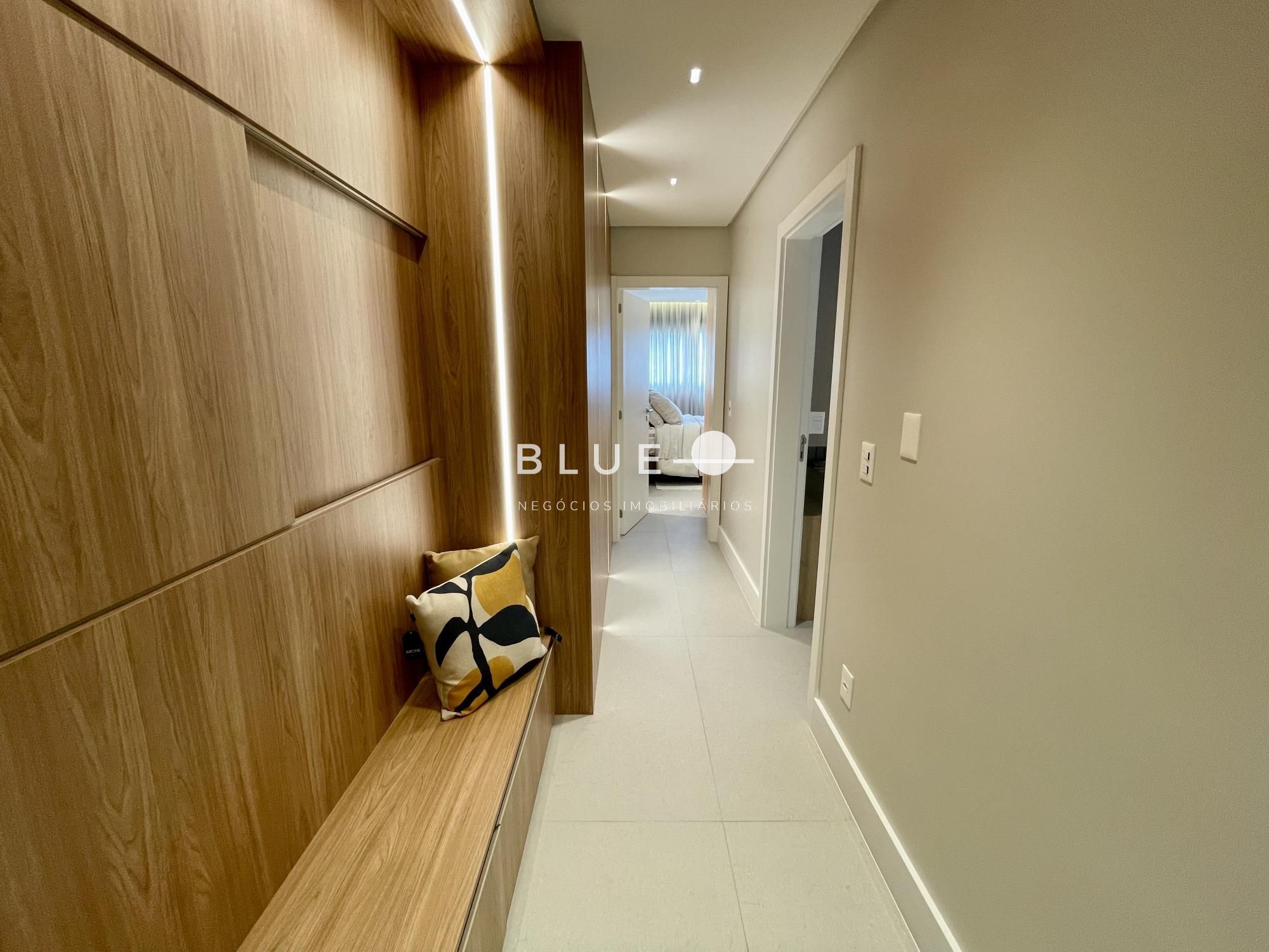 Apartamento, 3 quartos, 165 m² - Foto 22