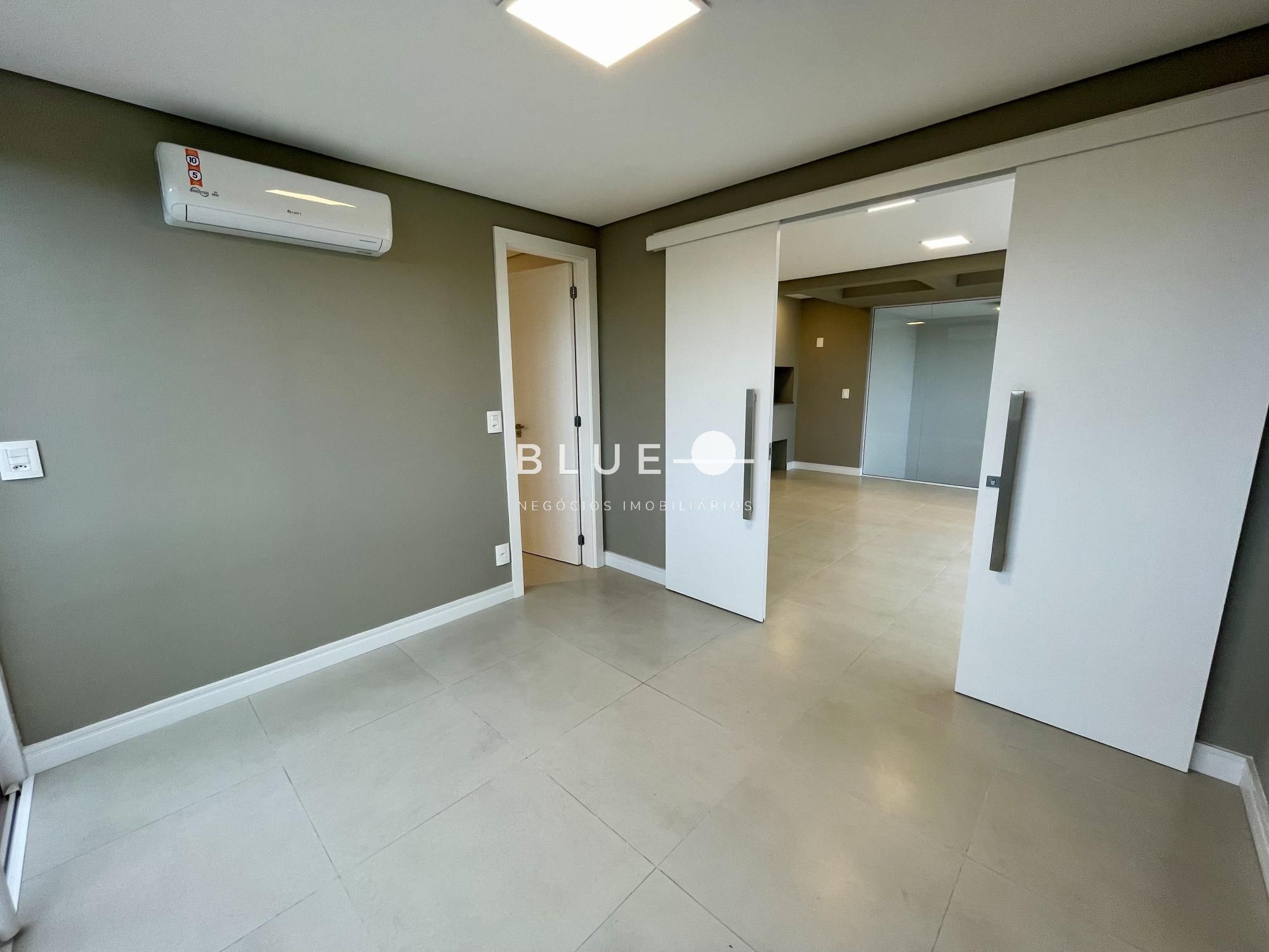 Cobertura à venda com 3 quartos, 173m² - Foto 35
