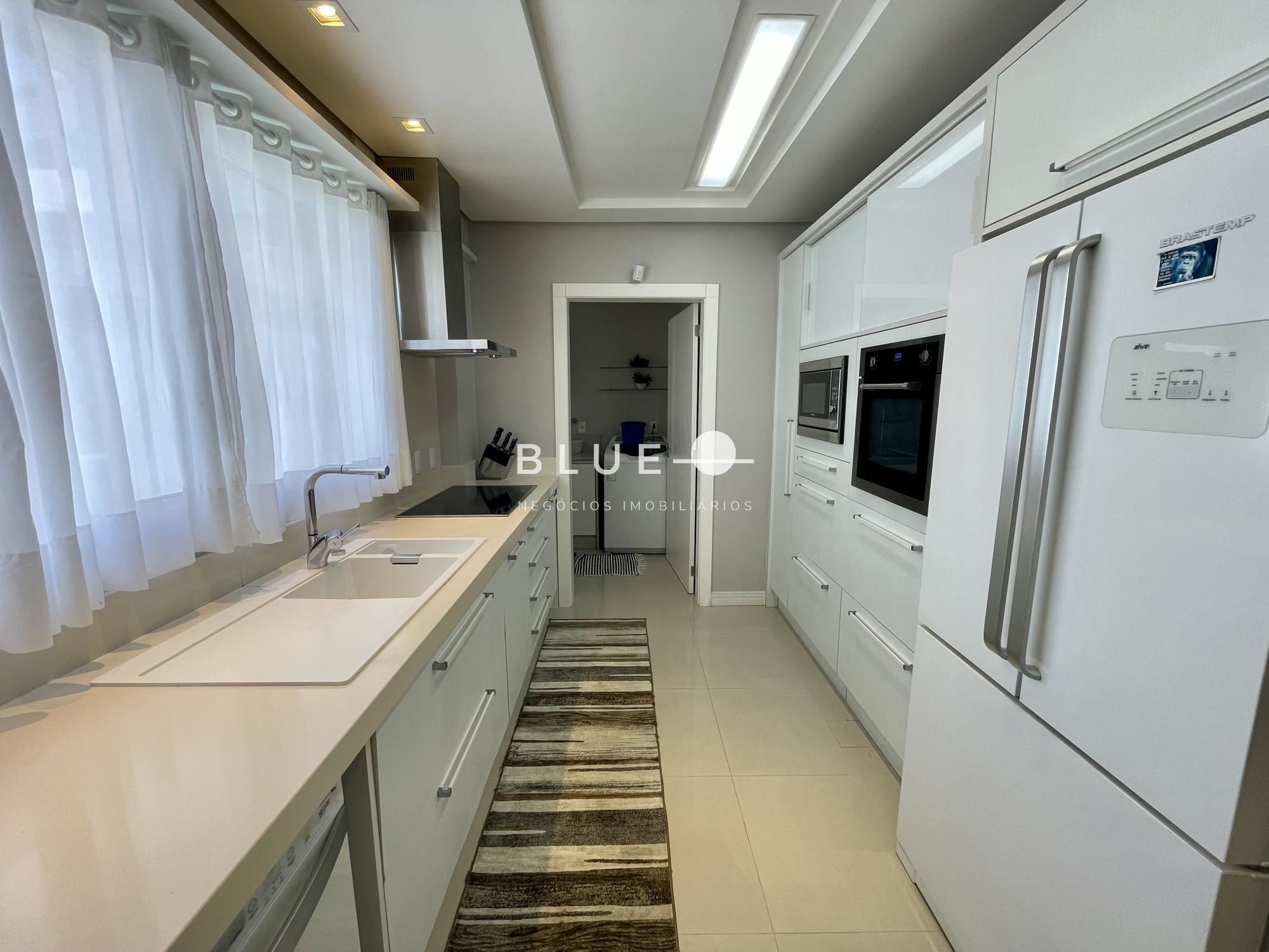 Cobertura, 4 quartos, 362 m² - Foto 25