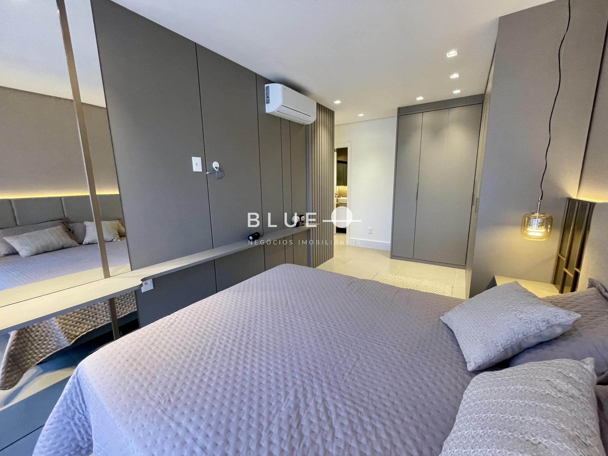 Apartamento, 3 quartos, 109 m² - Foto 45