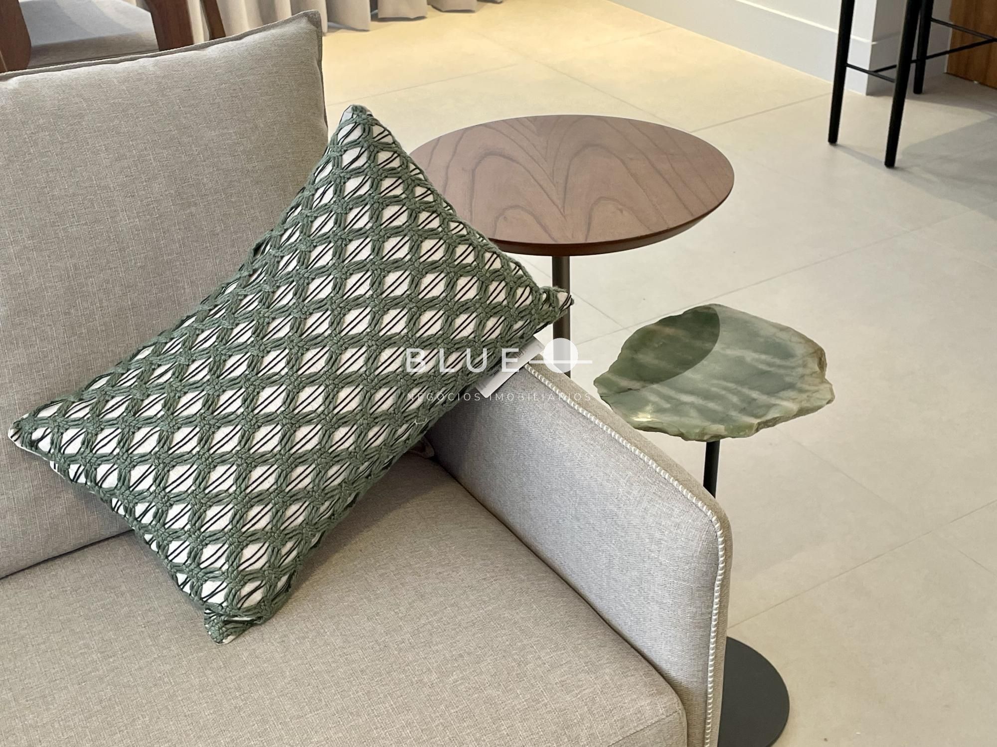 Apartamento, 3 quartos, 130 m² - Foto 32