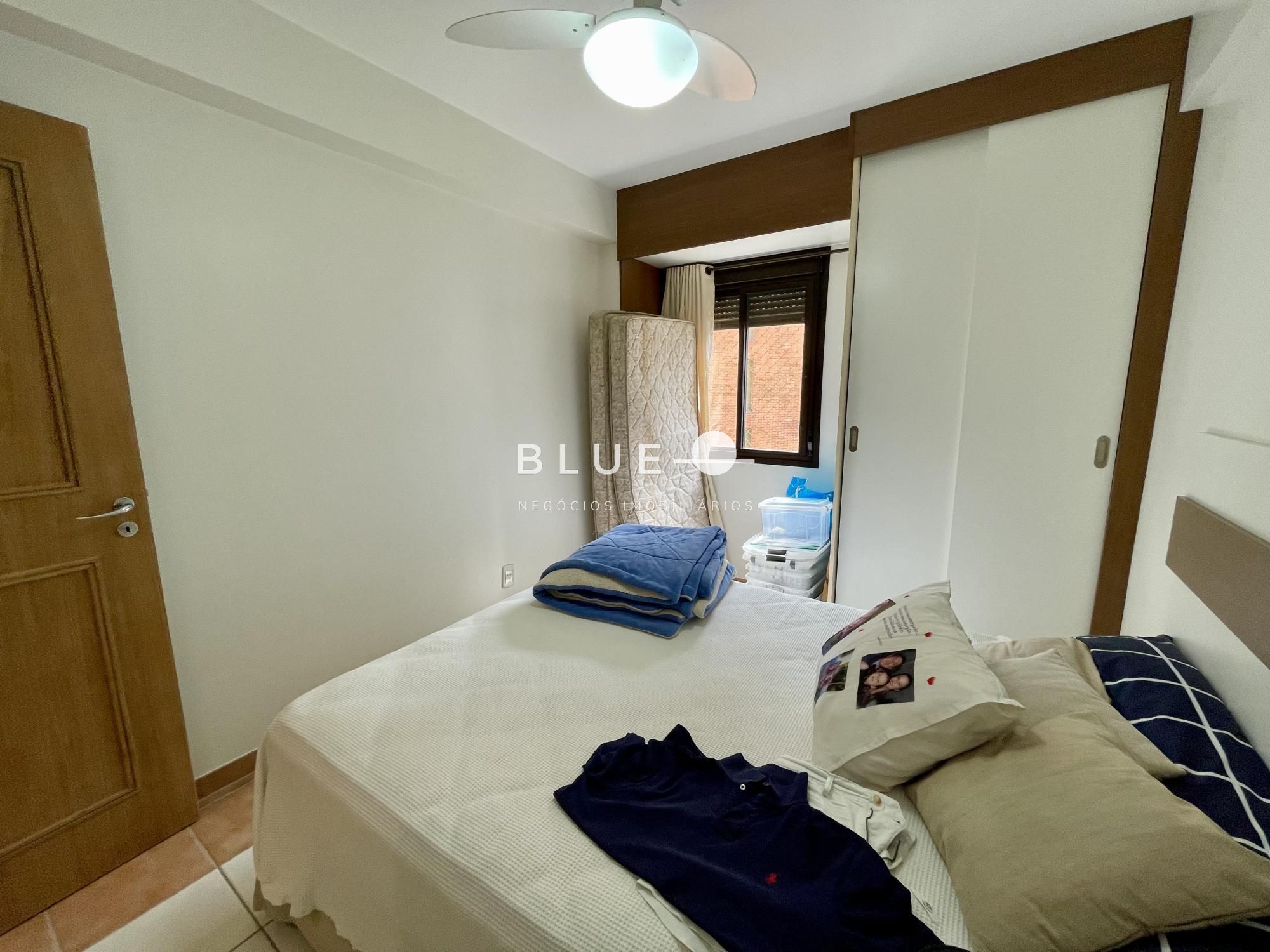 Apartamento, 3 quartos, 121 m² - Foto 25