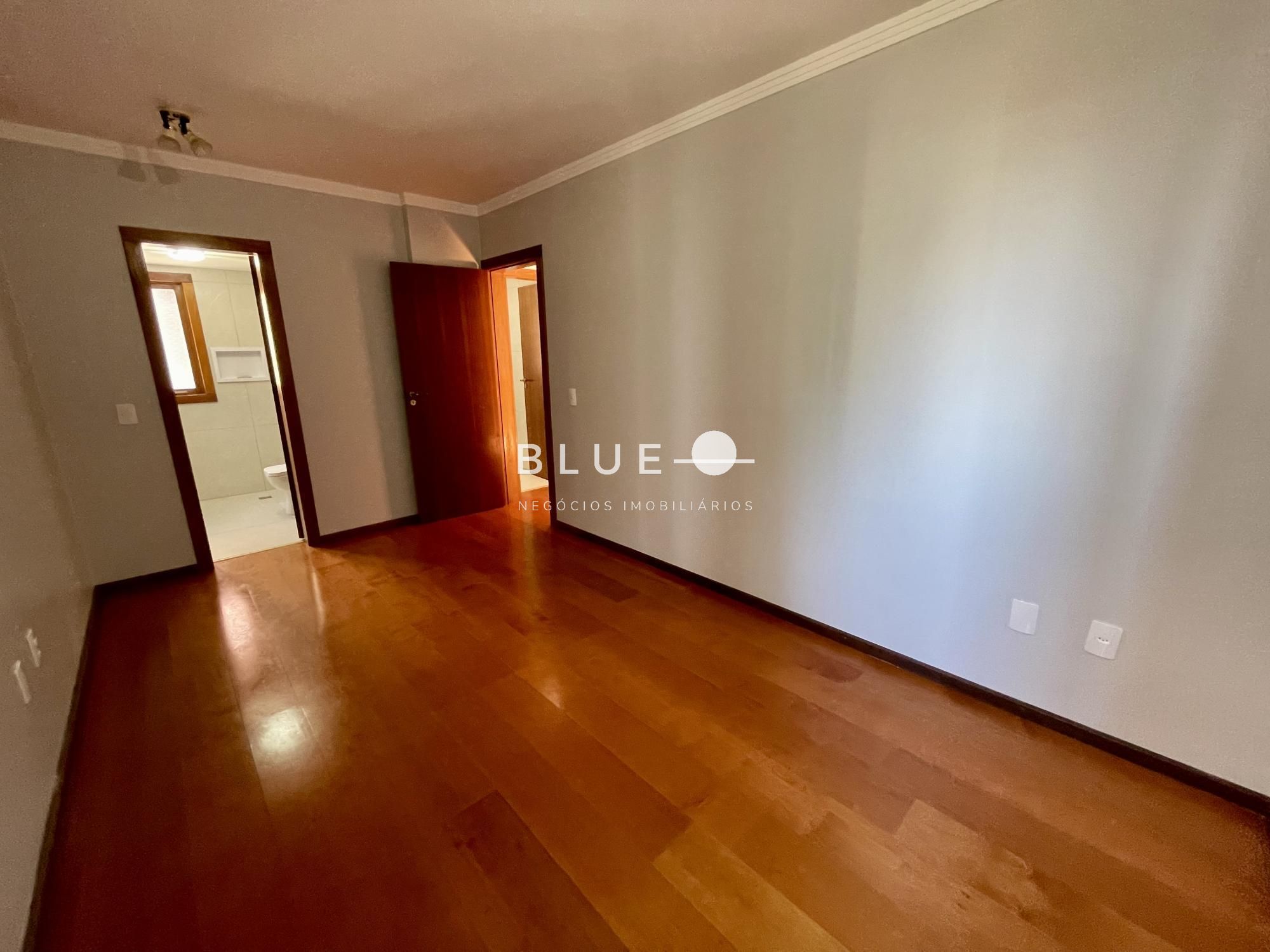 Apartamento à venda com 4 quartos, 138m² - Foto 35
