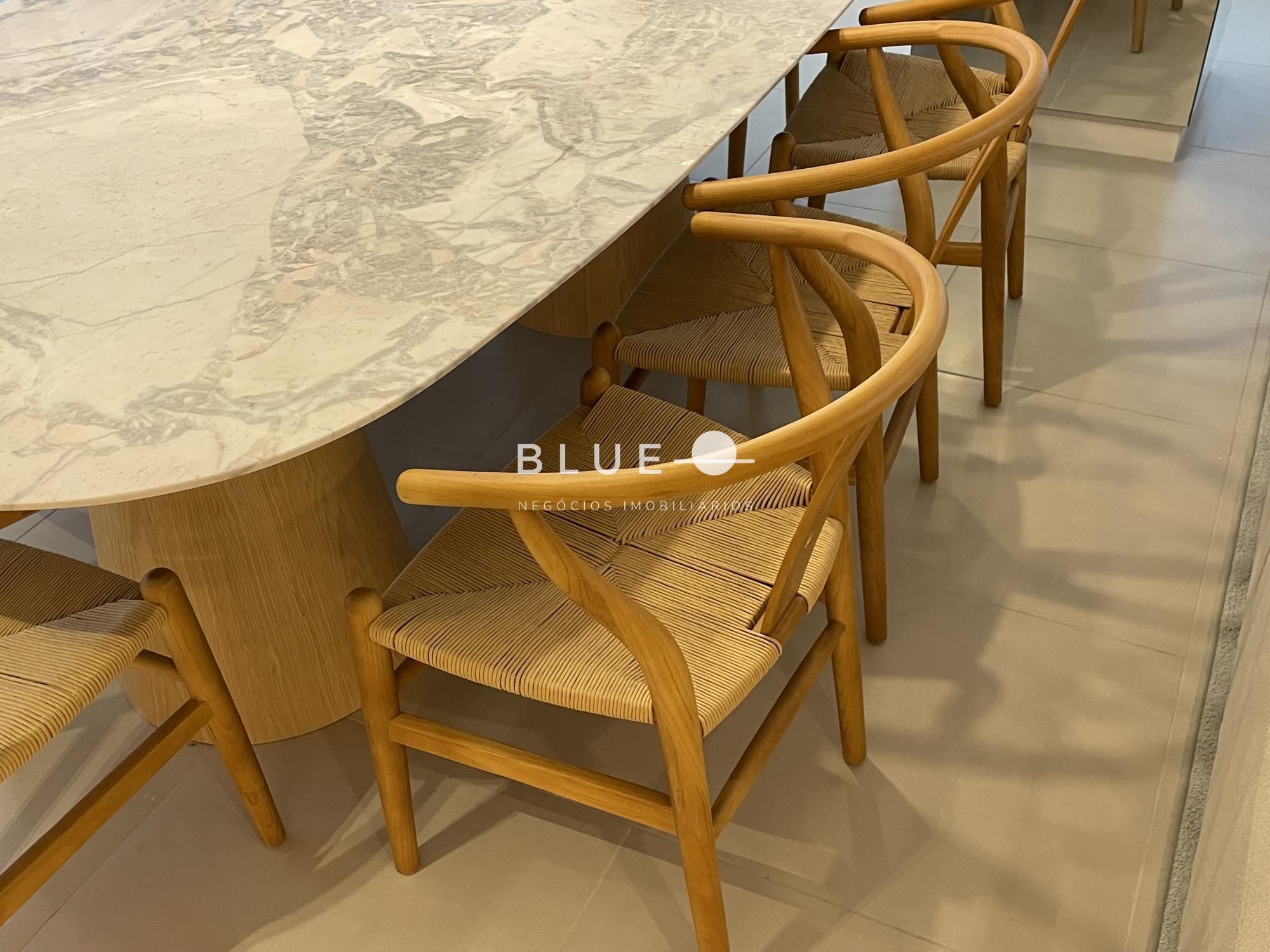 Apartamento, 3 quartos, 109 m² - Foto 38