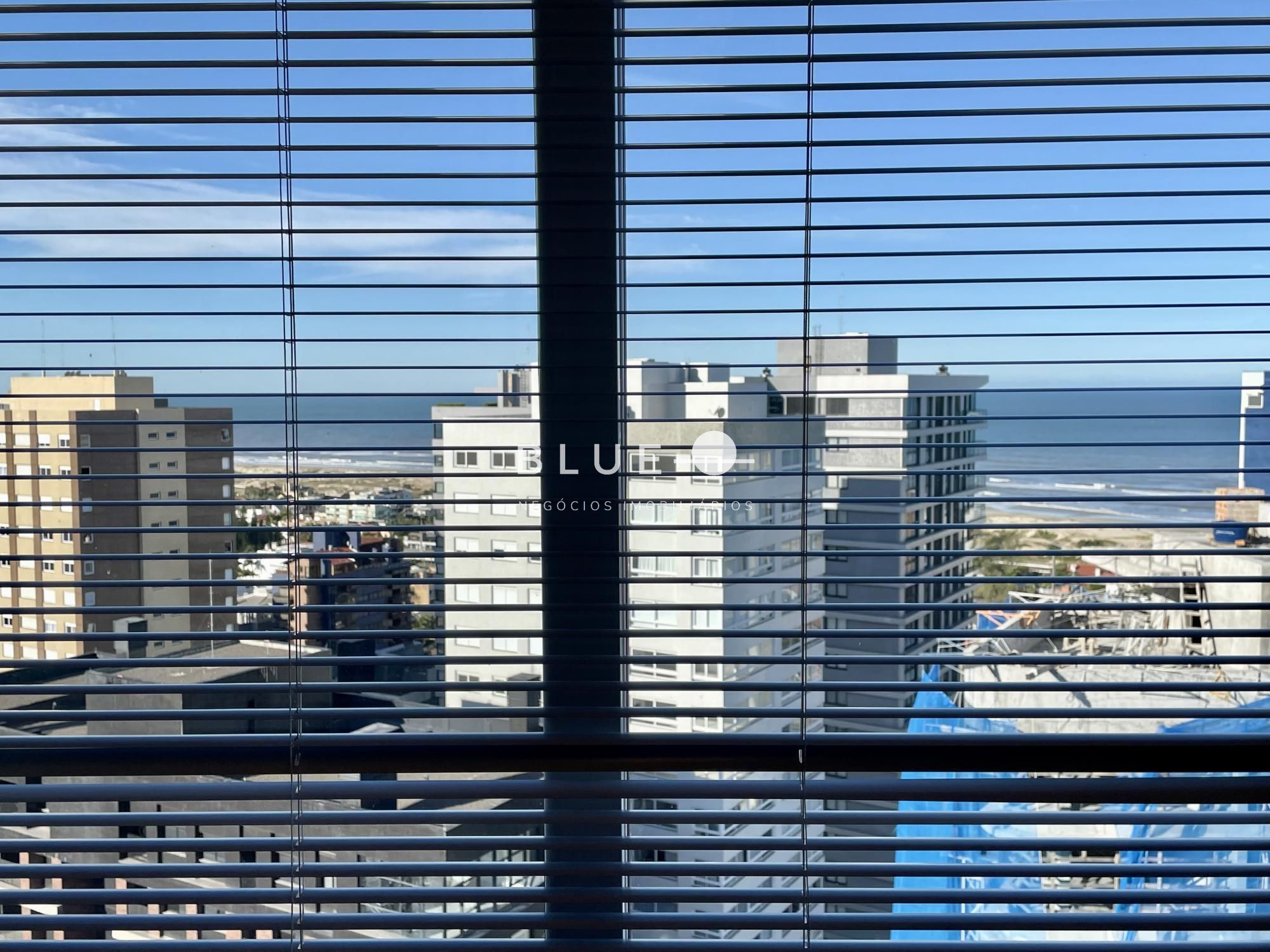 Apartamento, 3 quartos, 210 m² - Foto 37