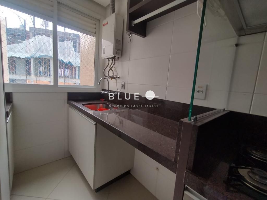Apartamento, 2 quartos, 87 m² - Foto 9