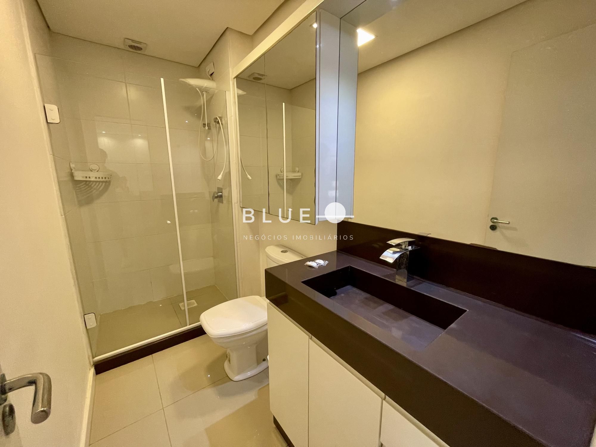 Cobertura, 1 quarto, 128 m² - Foto 15