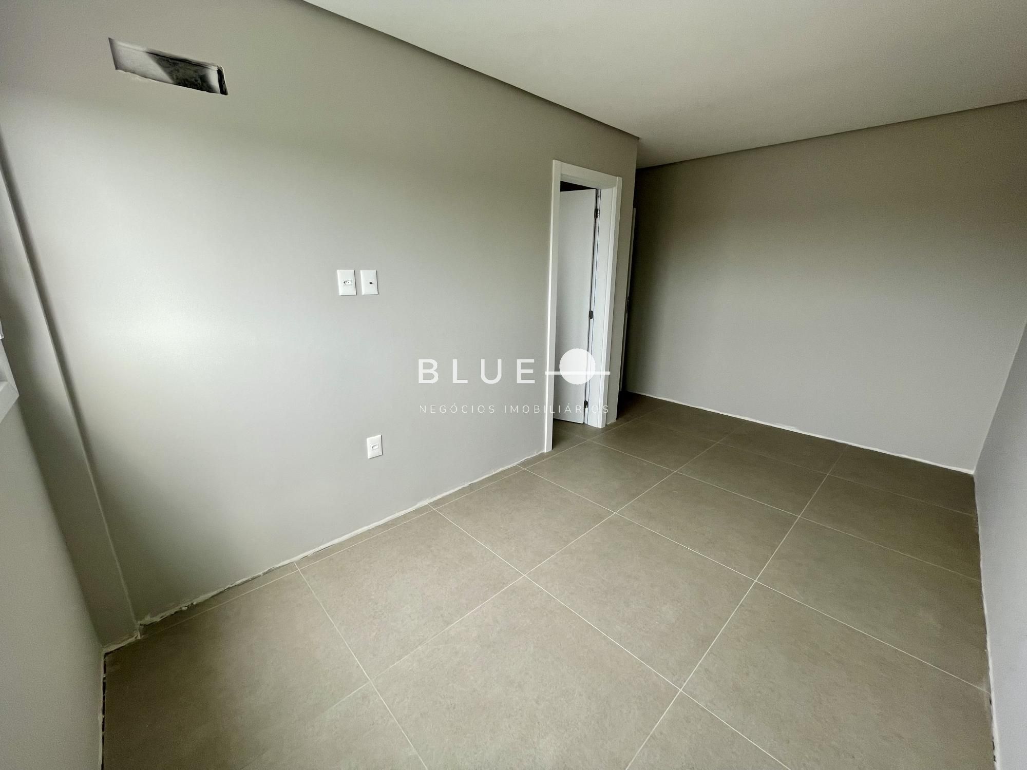 Apartamento à venda com 2 quartos, 84m² - Foto 21