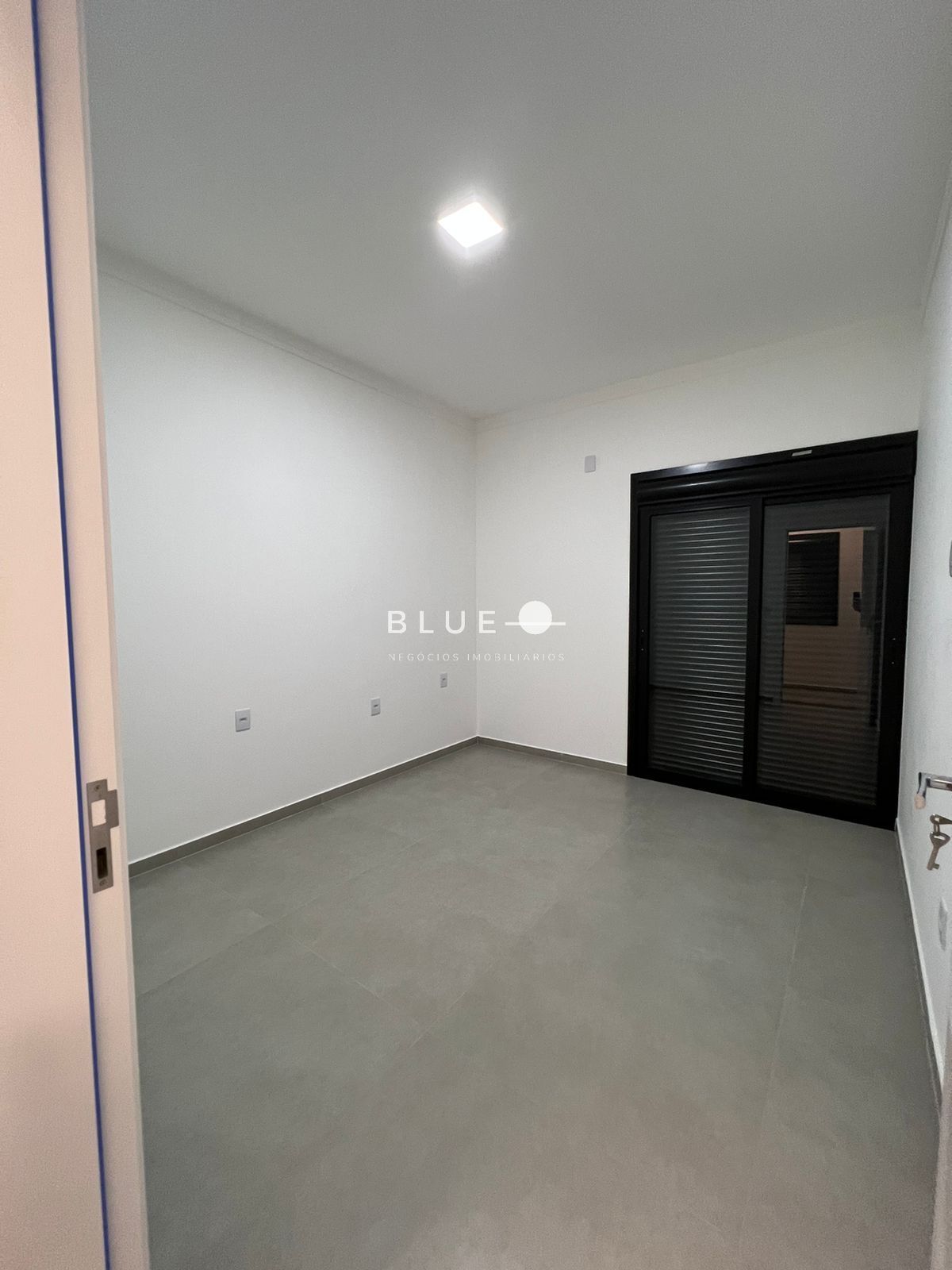 Casa à venda com 3 quartos, 174m² - Foto 11