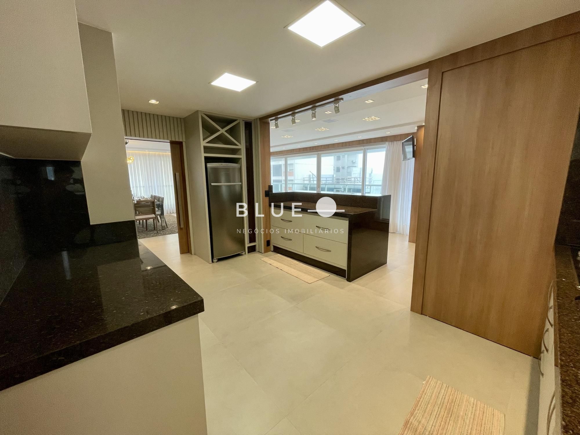 Apartamento, 4 quartos, 296 m² - Foto 36