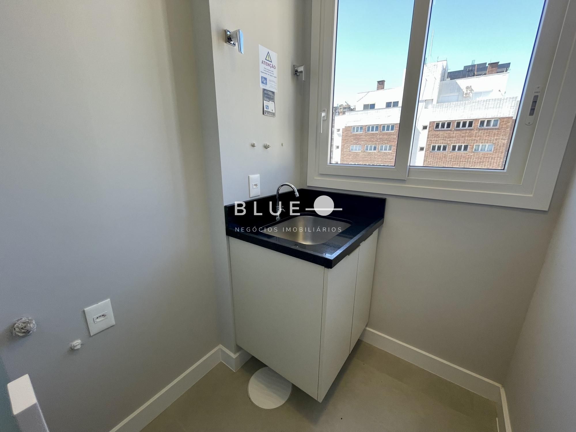 Apartamento, 2 quartos, 77 m² - Foto 17