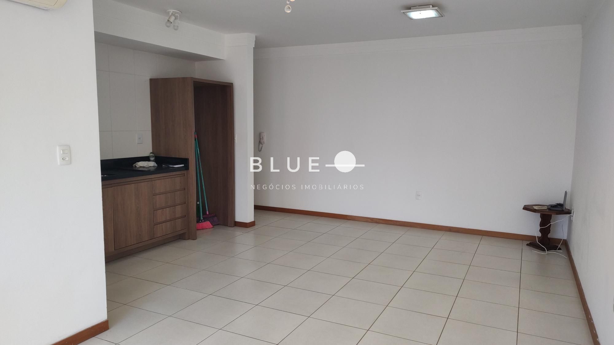 Apartamento, 3 quartos, 86 m² - Foto 13