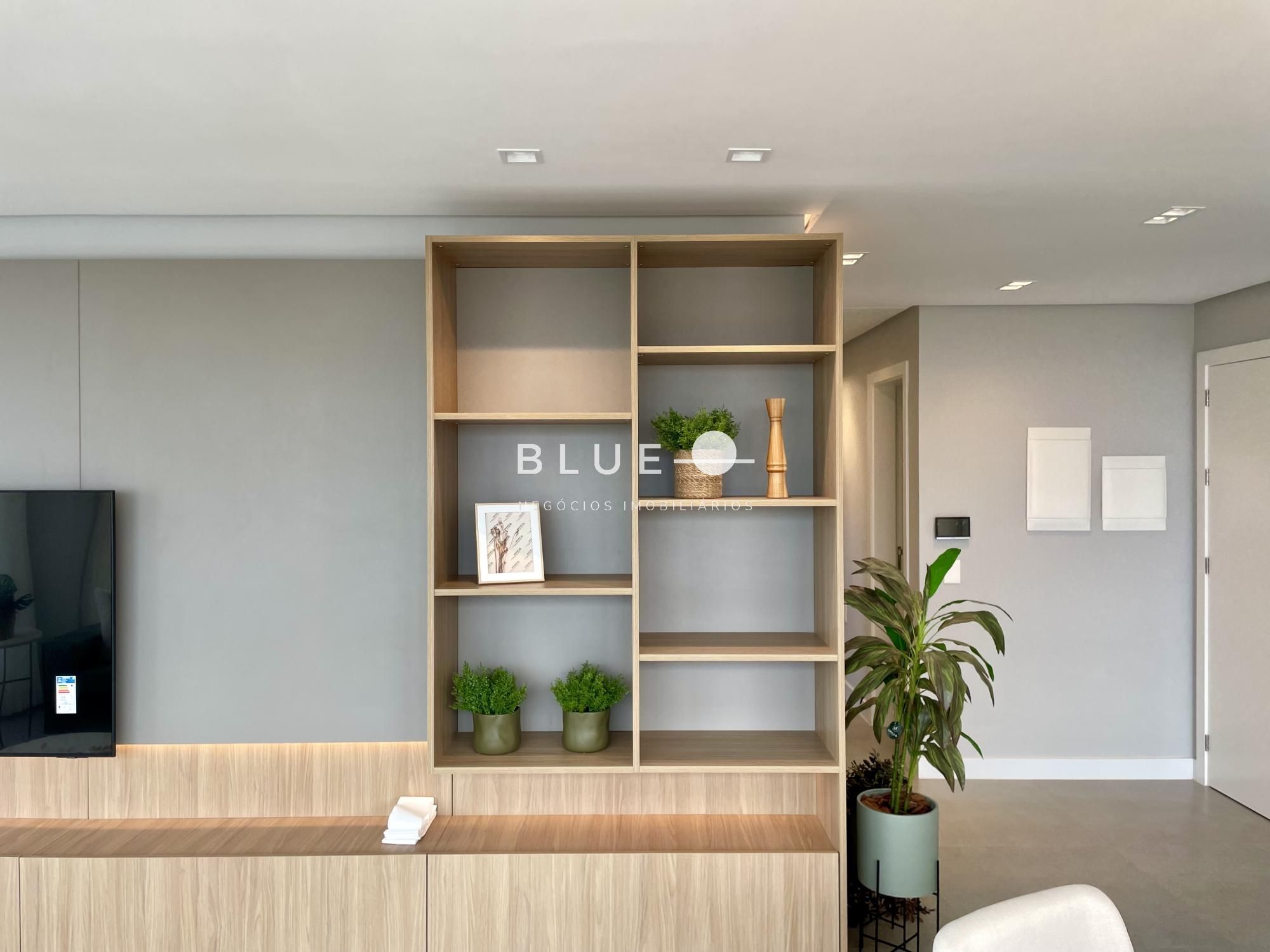 Apartamento, 3 quartos, 108 m² - Foto 18