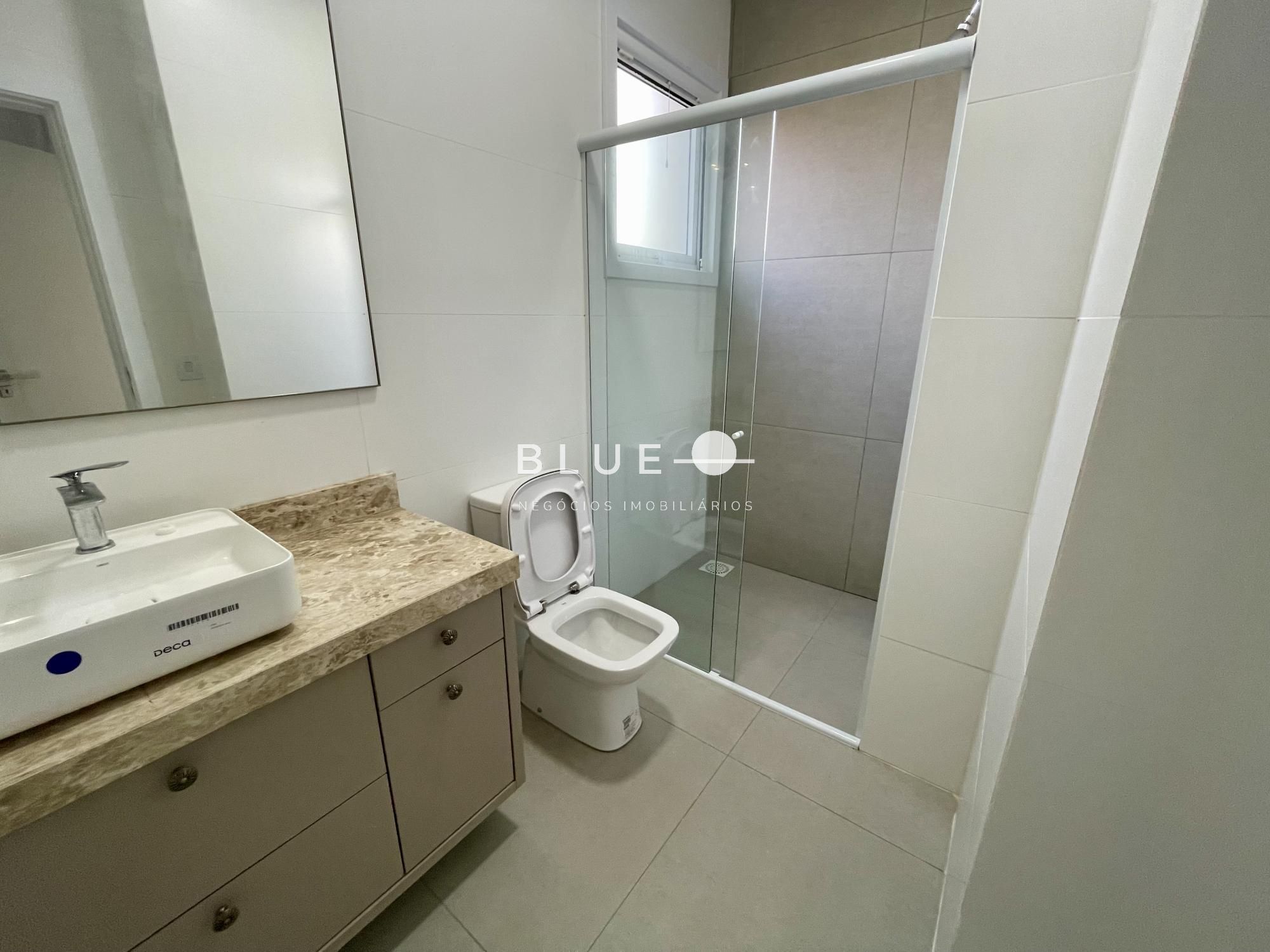 Casa de Condomínio à venda com 5 quartos, 295m² - Foto 23