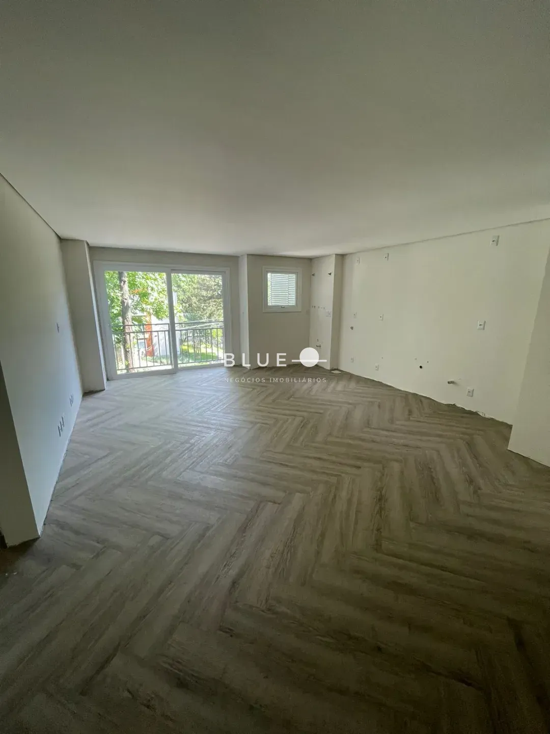 Apartamento à venda com 2 quartos, 78m² - Foto 68