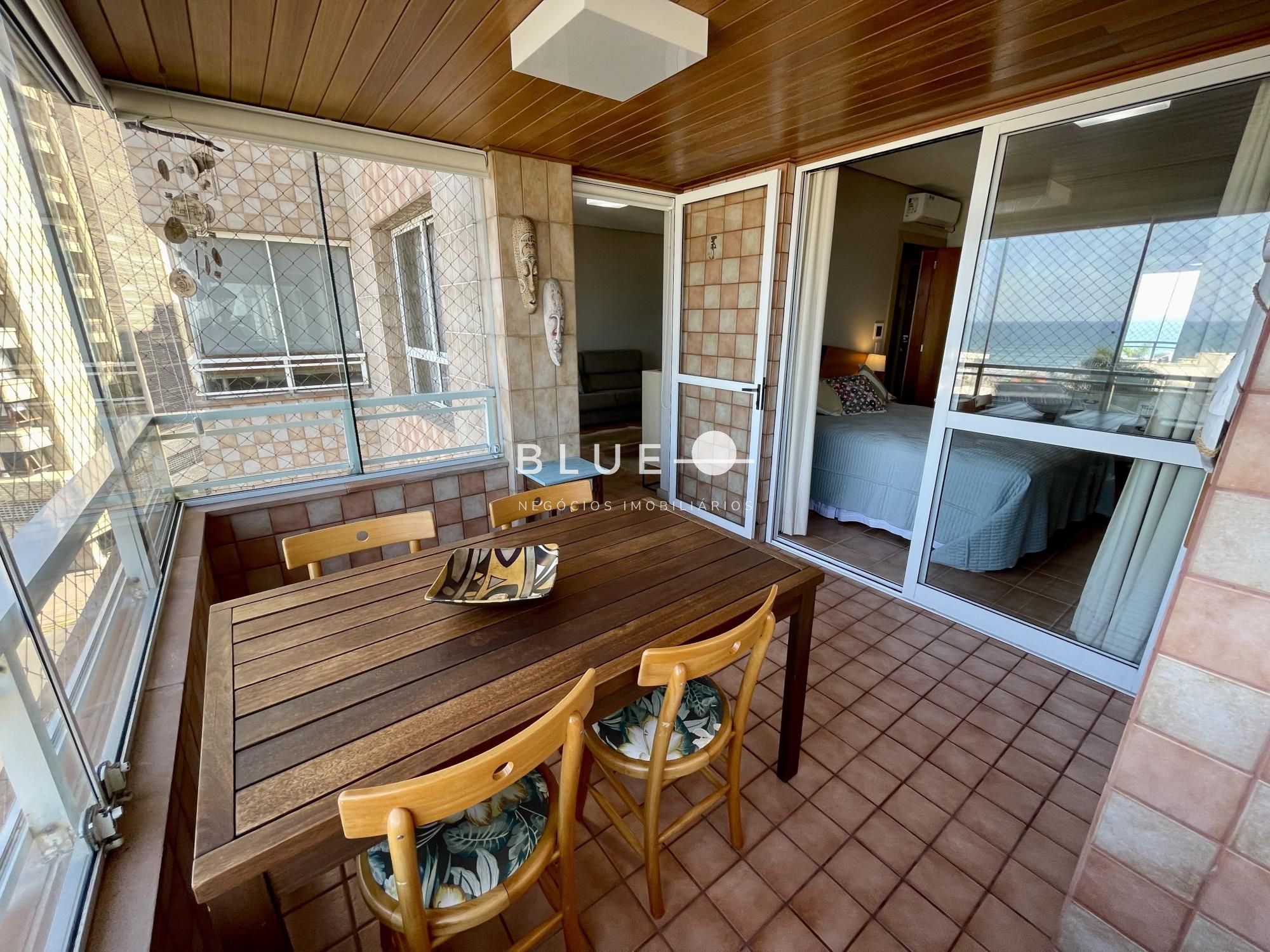 Apartamento, 1 quarto, 52 m² - Foto 18