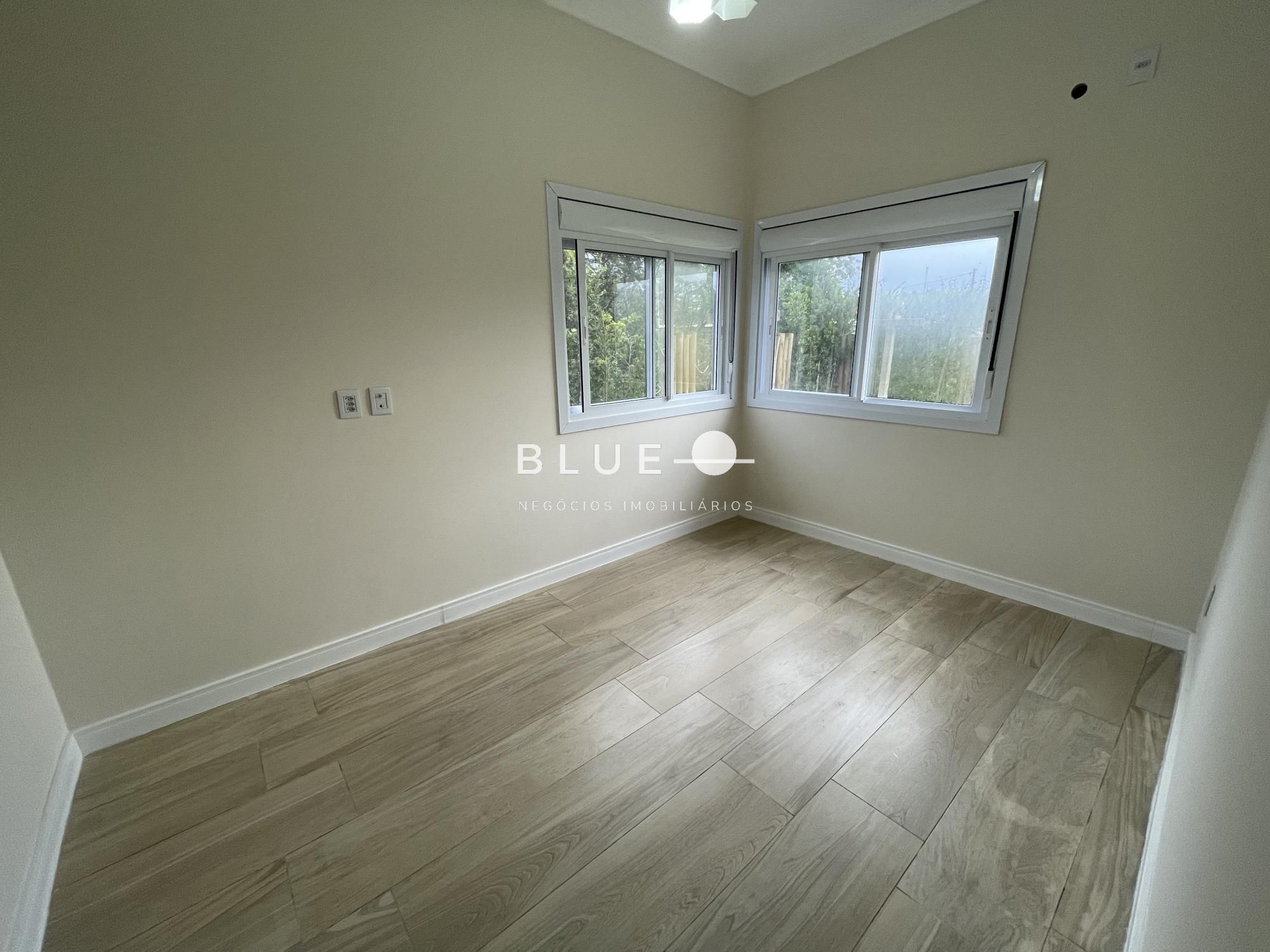 Casa de Condomínio à venda com 5 quartos, 205m² - Foto 32