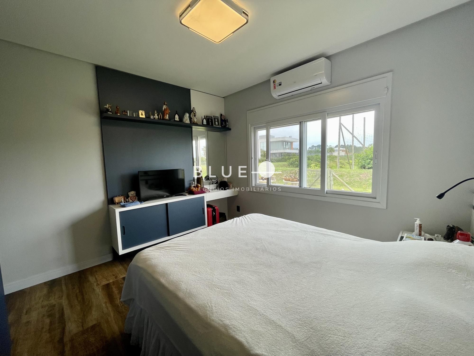 Casa de Condomínio, 4 quartos - Foto 36