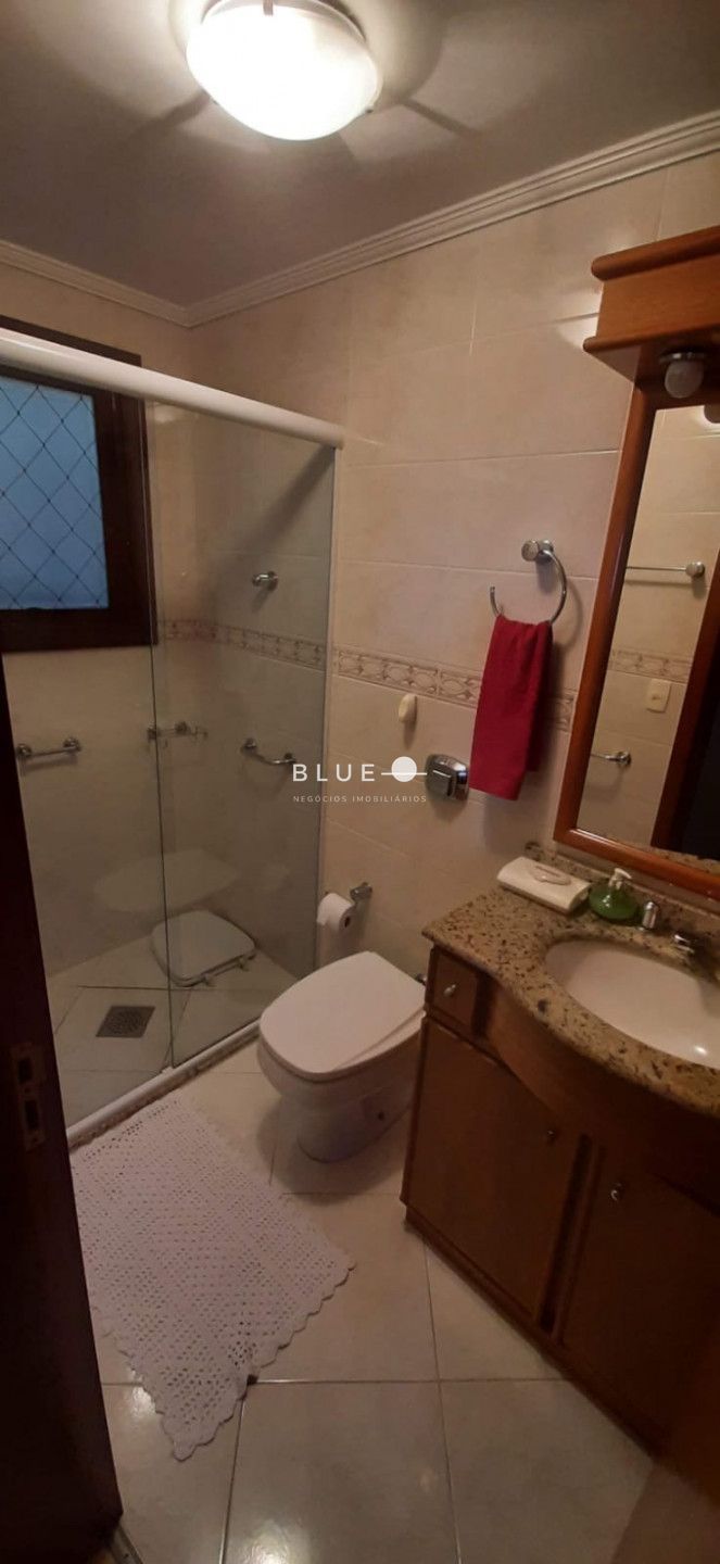 Apartamento à venda com 2 quartos, 76m² - Foto 14