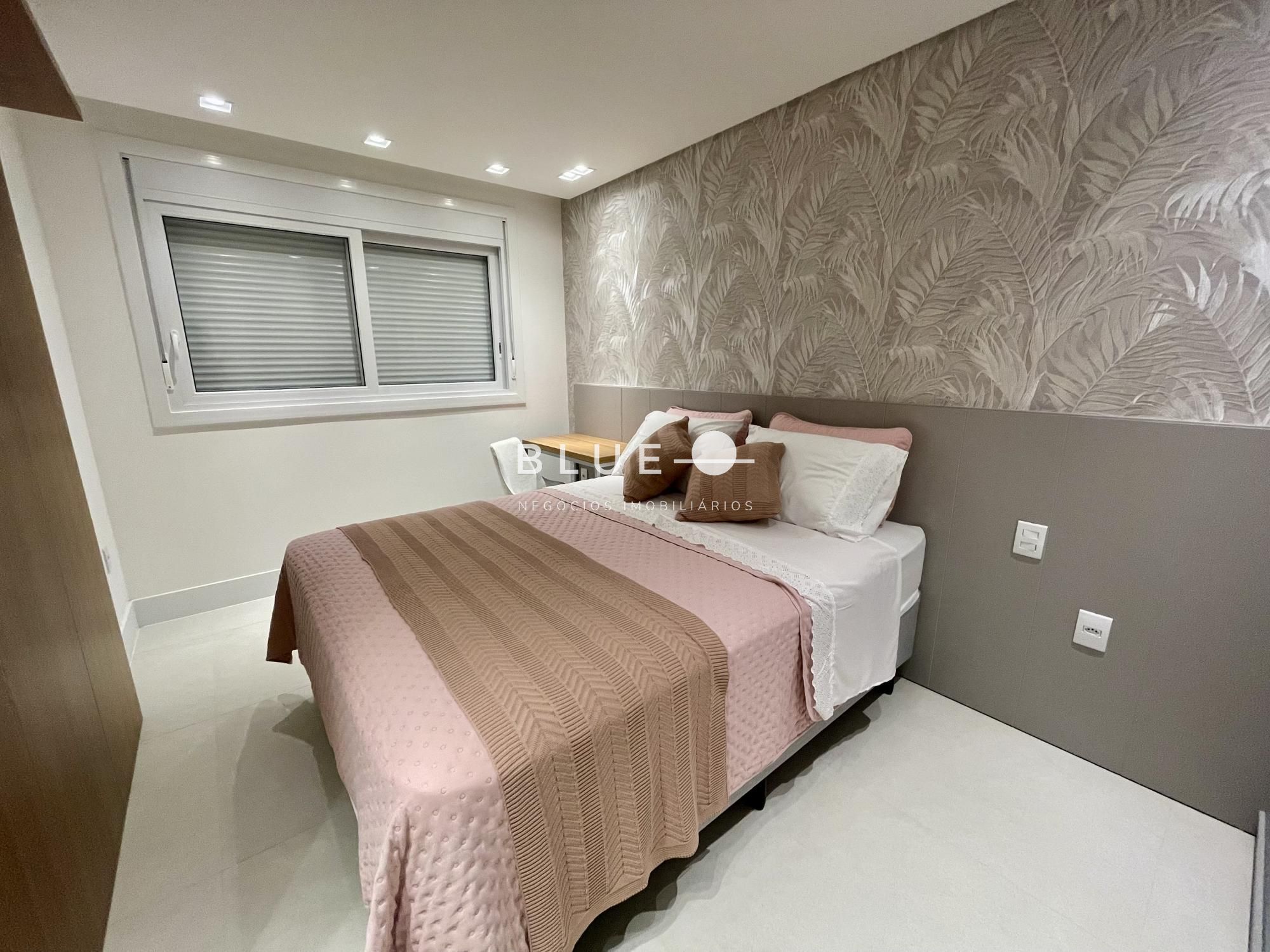 Apartamento, 3 quartos, 130 m² - Foto 23