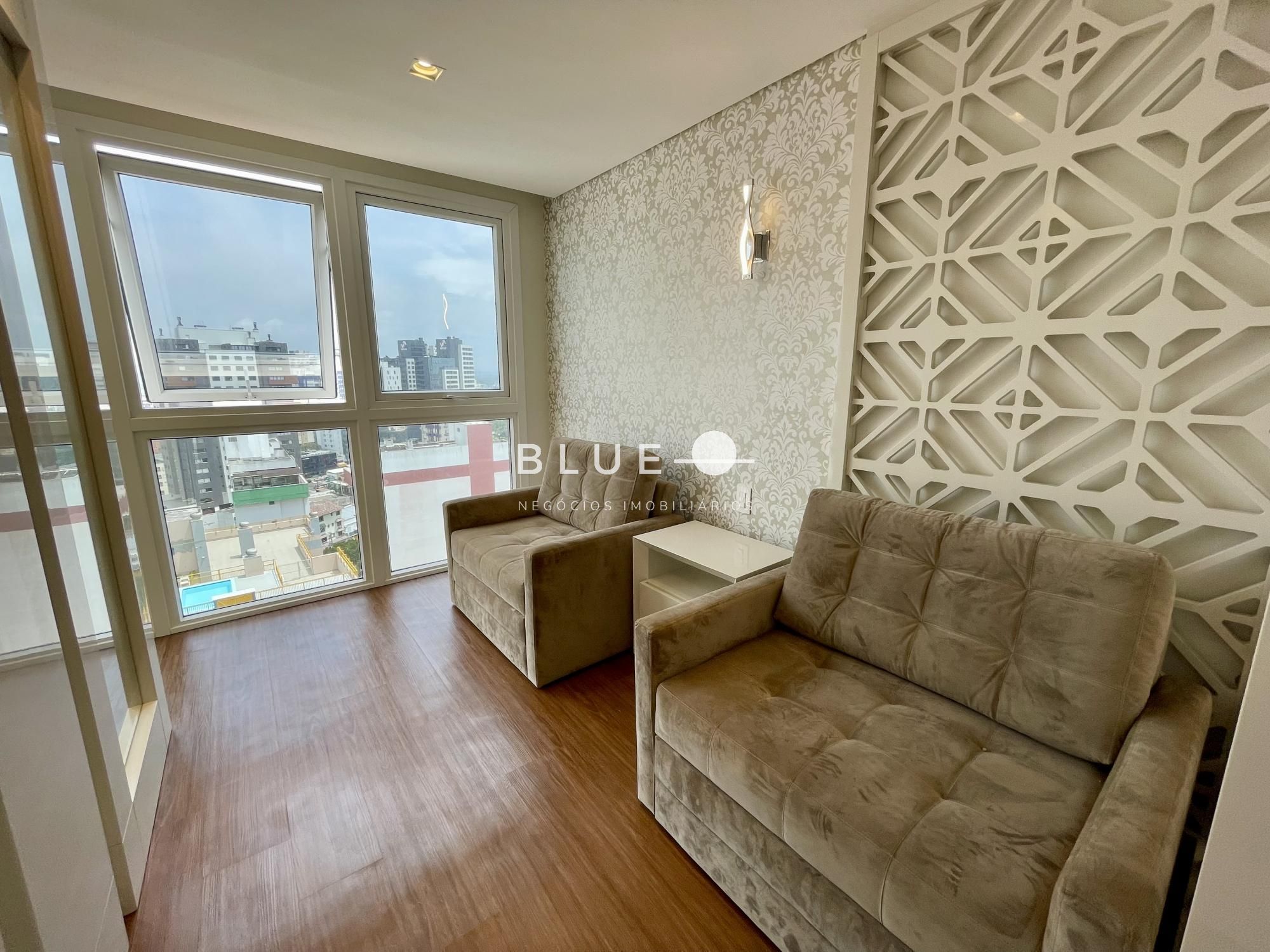 Apartamento, 4 quartos, 296 m² - Foto 42