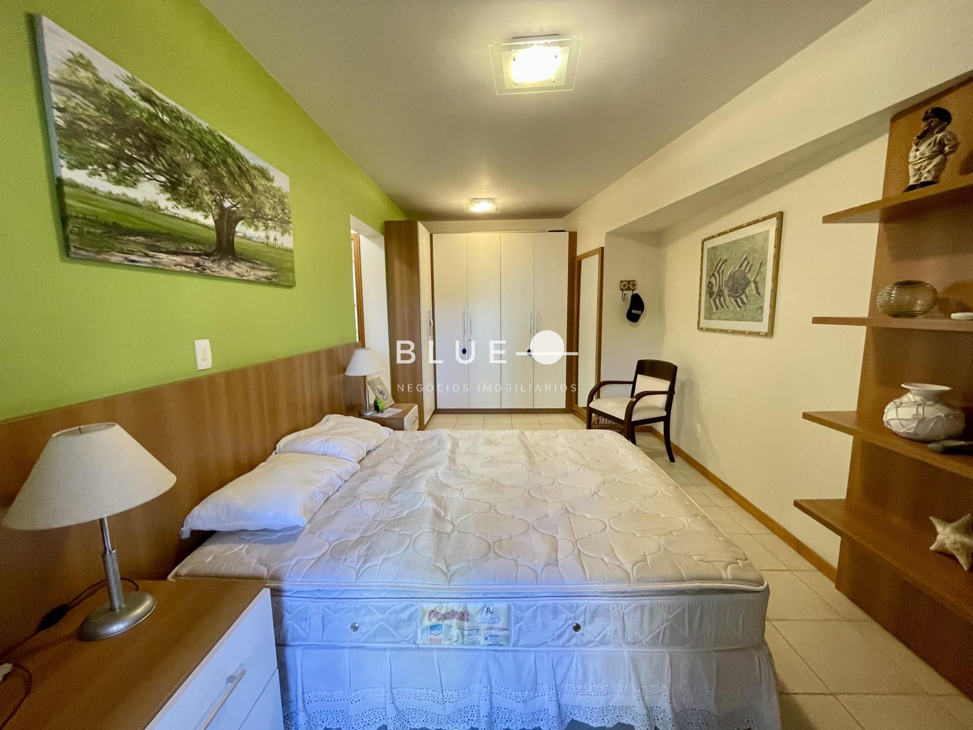 Apartamento, 3 quartos, 117 m² - Foto 33