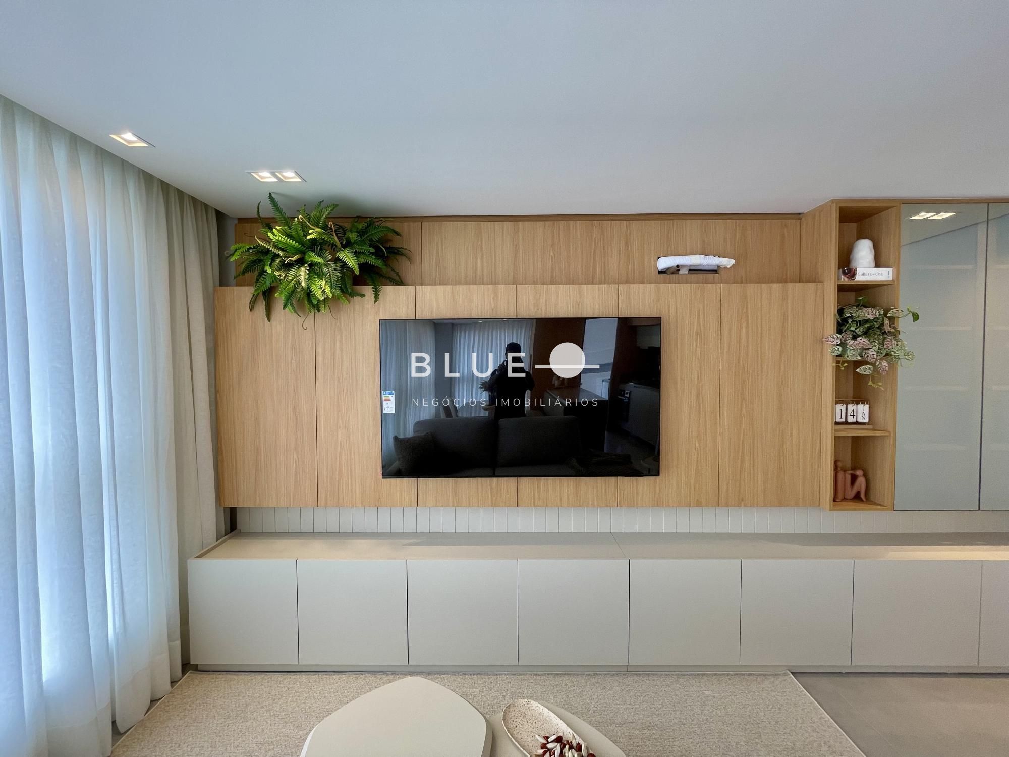 Apartamento, 3 quartos, 102 m² - Foto 14