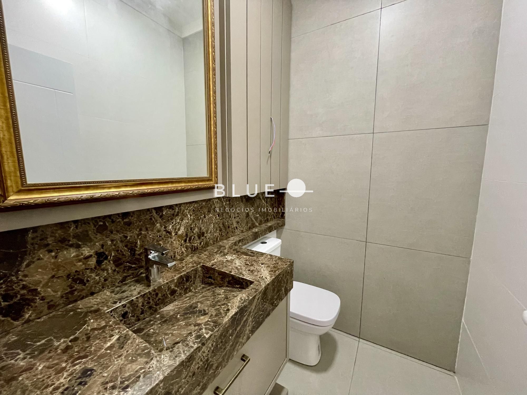 Casa de Condomínio à venda com 5 quartos, 295m² - Foto 20