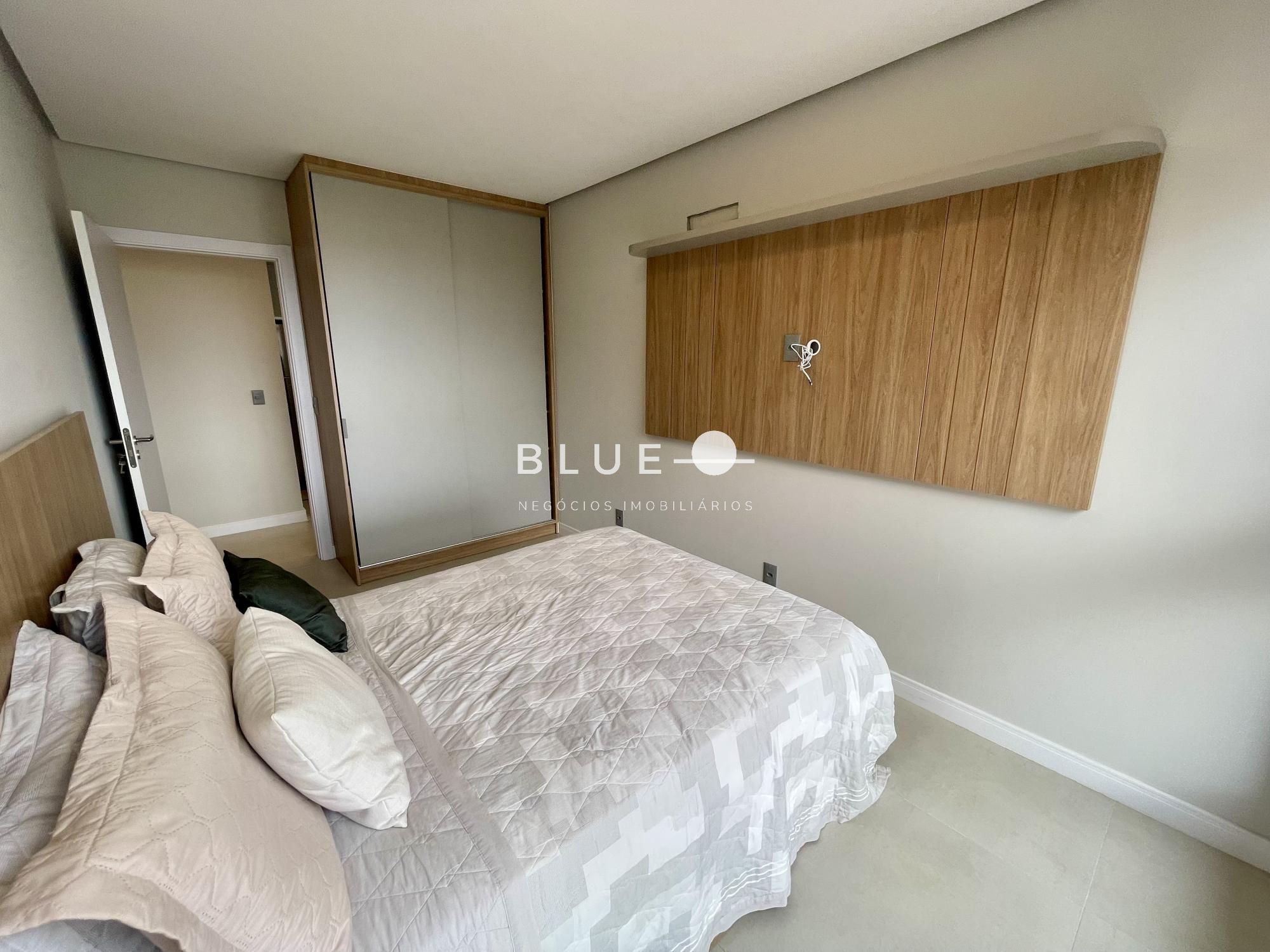 Apartamento, 3 quartos, 106 m² - Foto 25