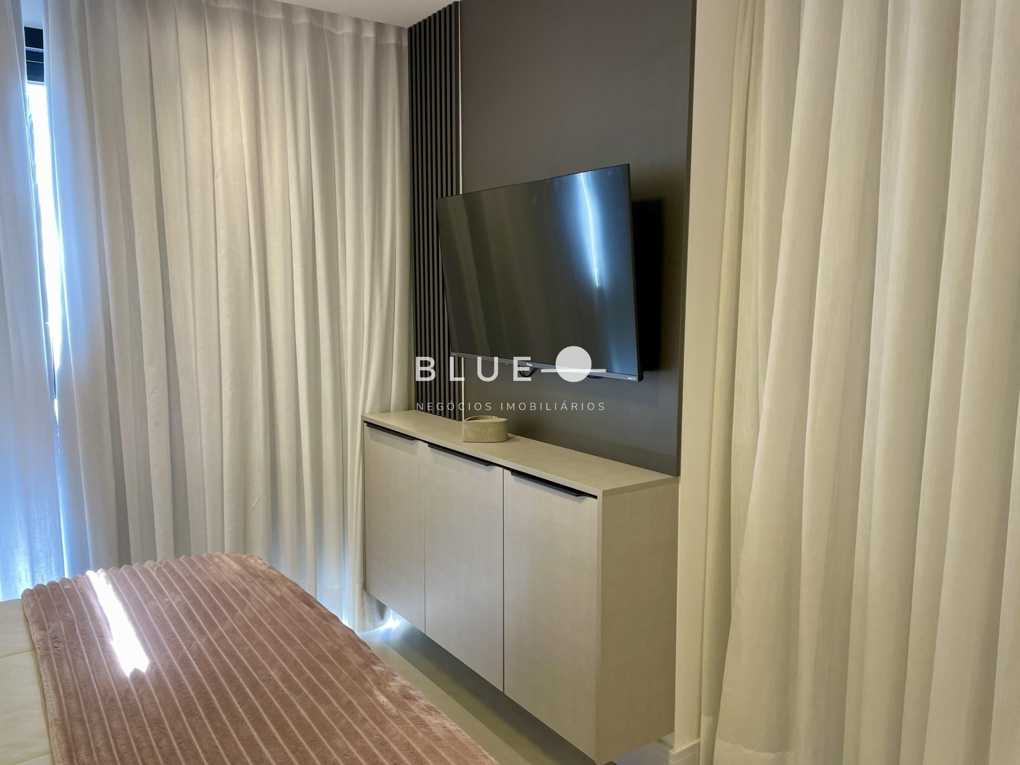 Apartamento à venda com 3 quartos, 113m² - Foto 62