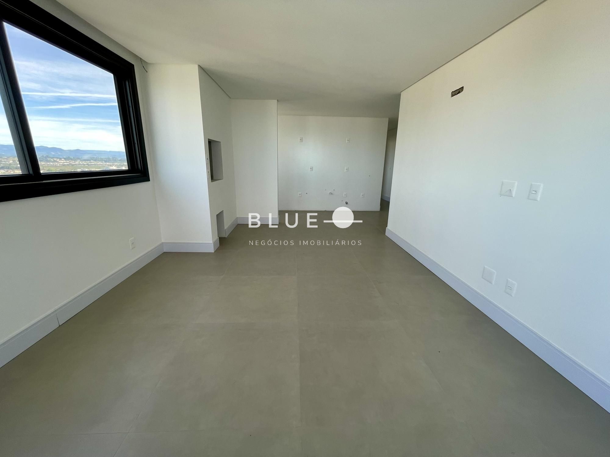 Apartamento à venda com 2 quartos, 76m² - Foto 11