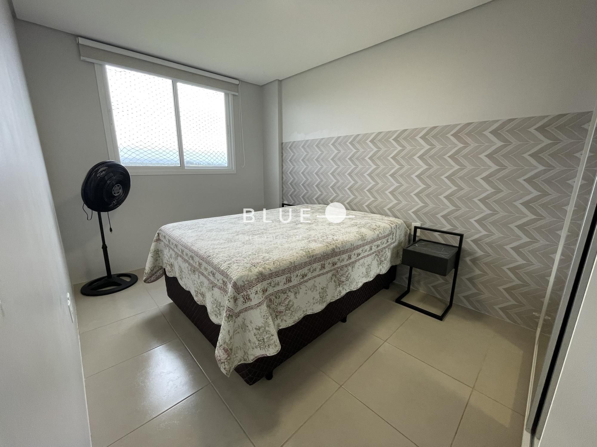Apartamento à venda com 2 quartos, 60m² - Foto 34