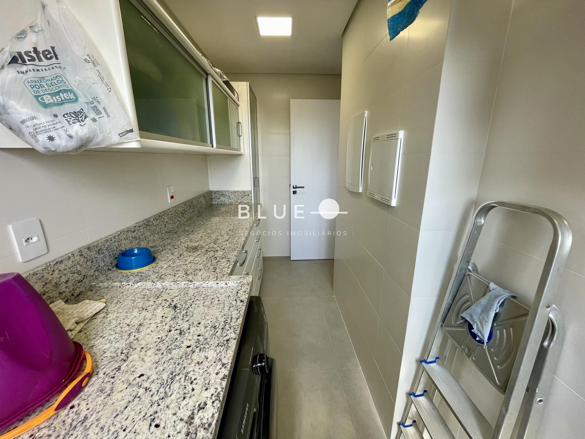 Apartamento, 3 quartos, 150 m² - Foto 26
