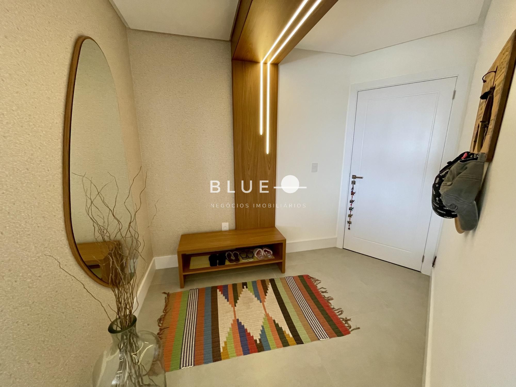 Apartamento, 3 quartos, 150 m² - Foto 27