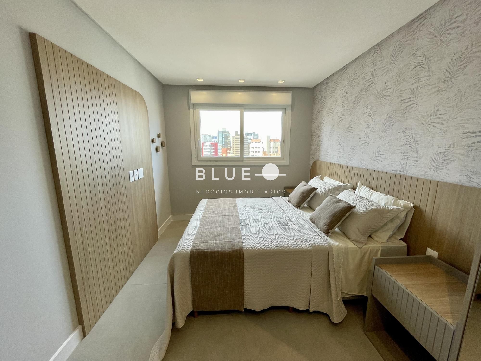 Apartamento, 3 quartos, 108 m² - Foto 36