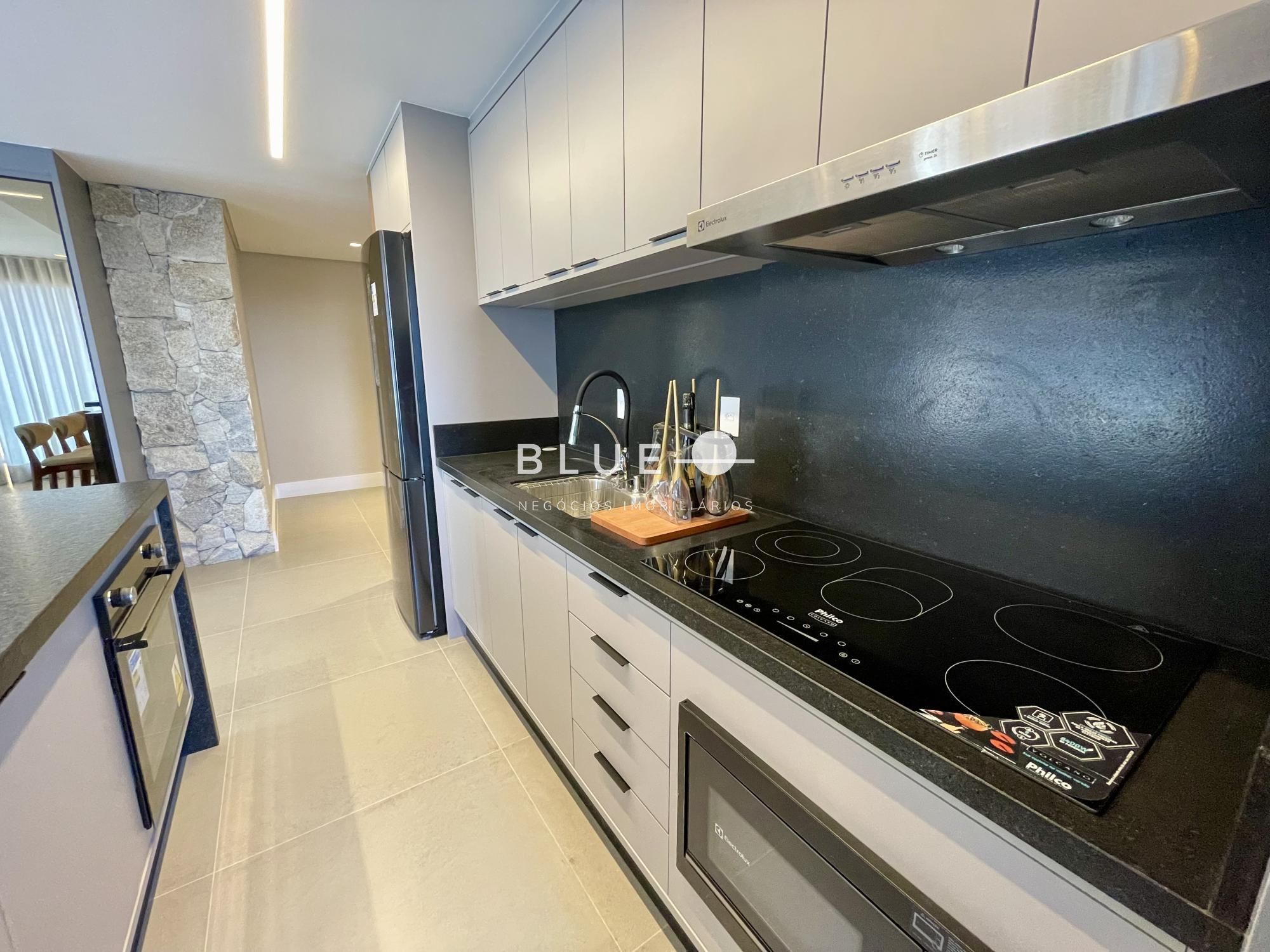 Apartamento, 2 quartos, 88 m² - Foto 18