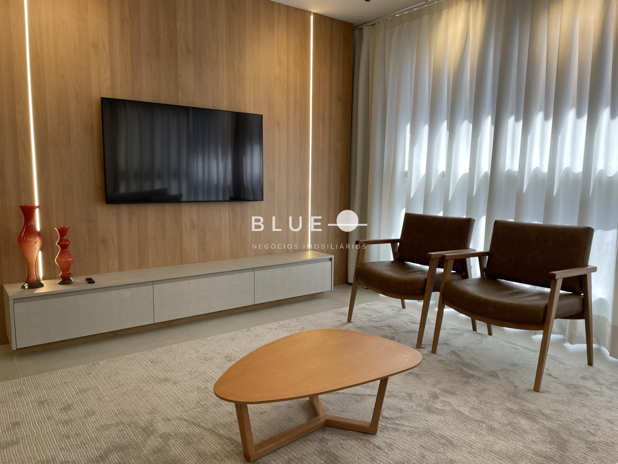 Apartamento à venda com 2 quartos, 93m² - Foto 29