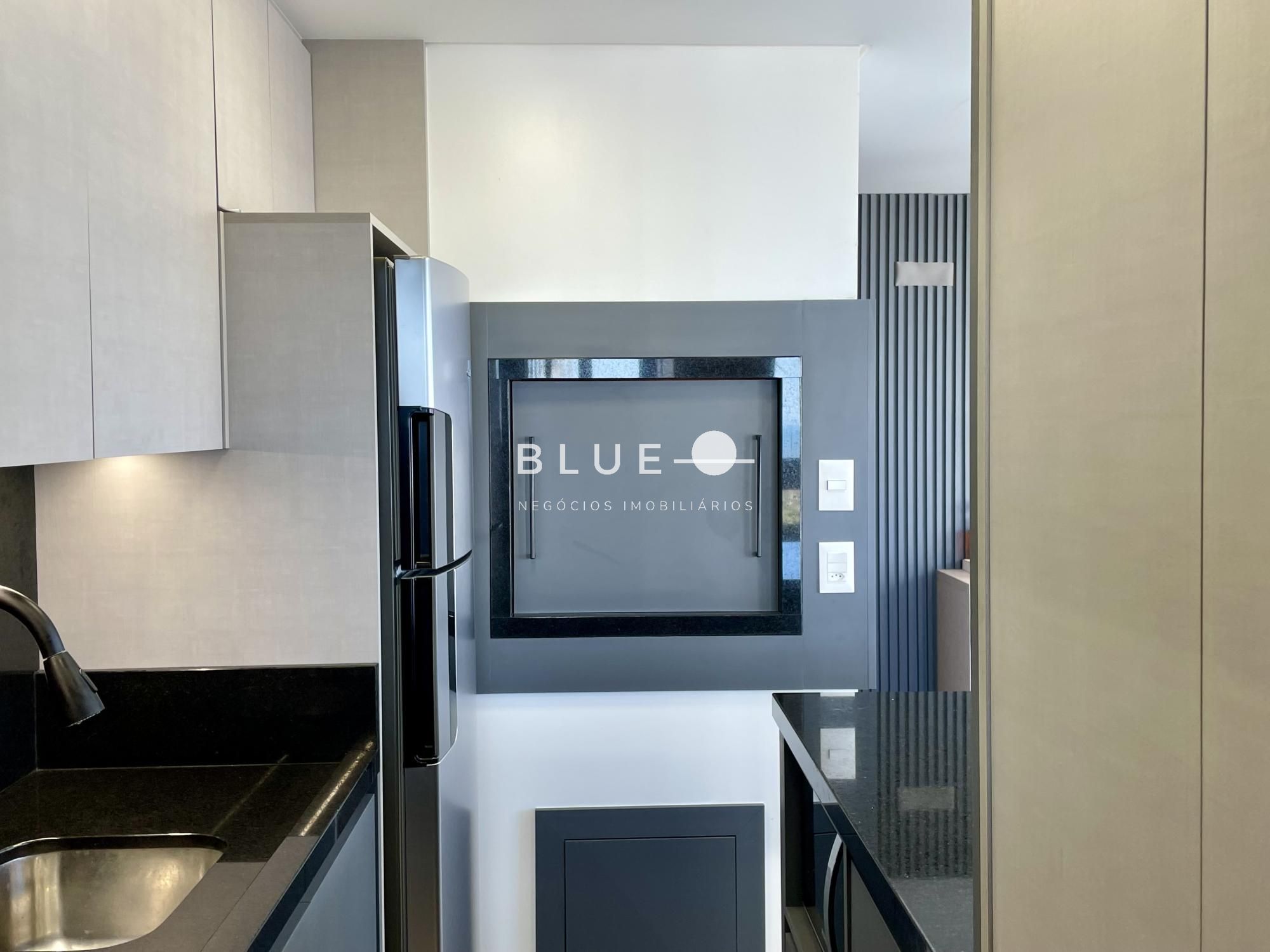 Apartamento à venda com 3 quartos, 113m² - Foto 11