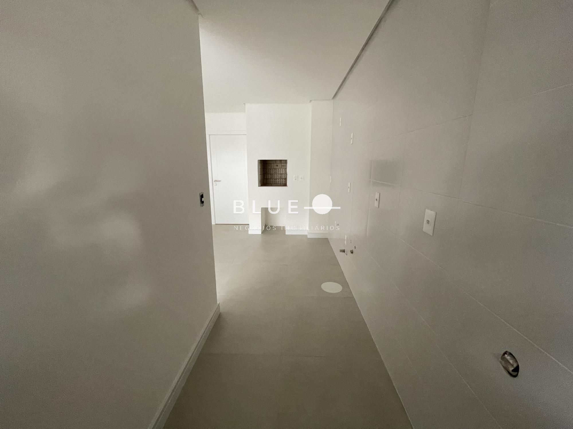 Apartamento, 2 quartos, 76 m² - Foto 8