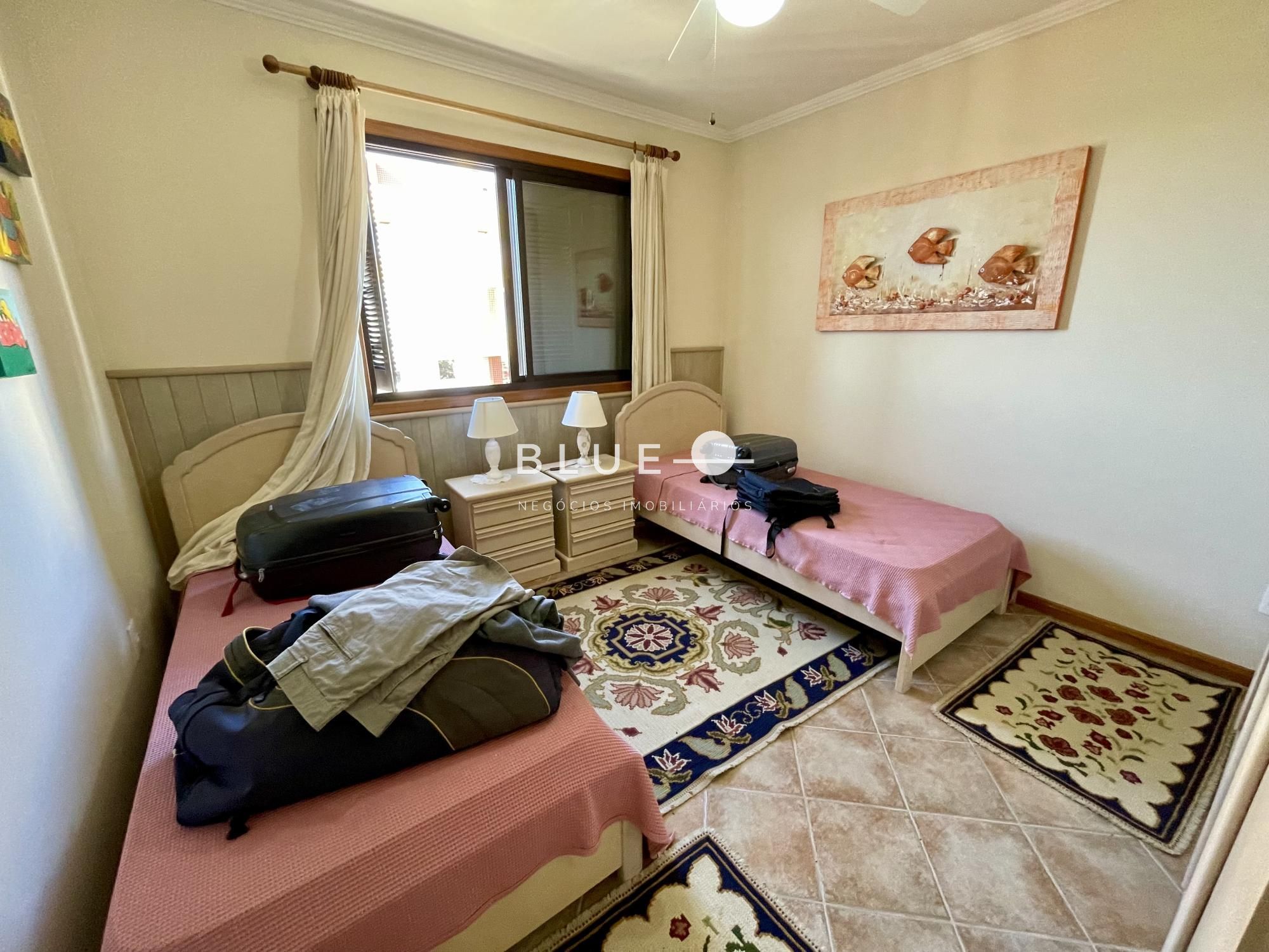 Apartamento, 3 quartos, 142 m² - Foto 24