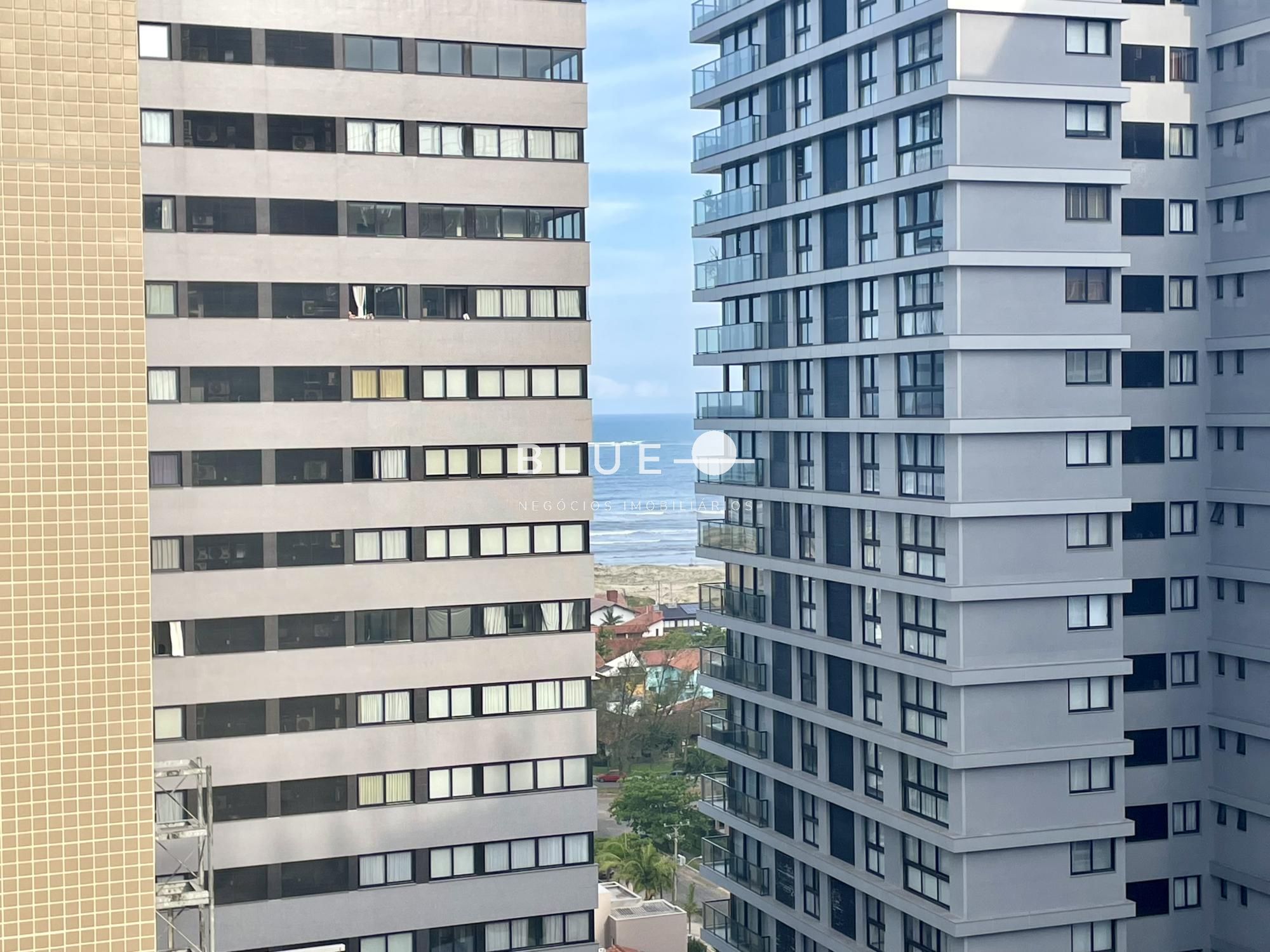 Apartamento, 2 quartos, 78 m² - Foto 27