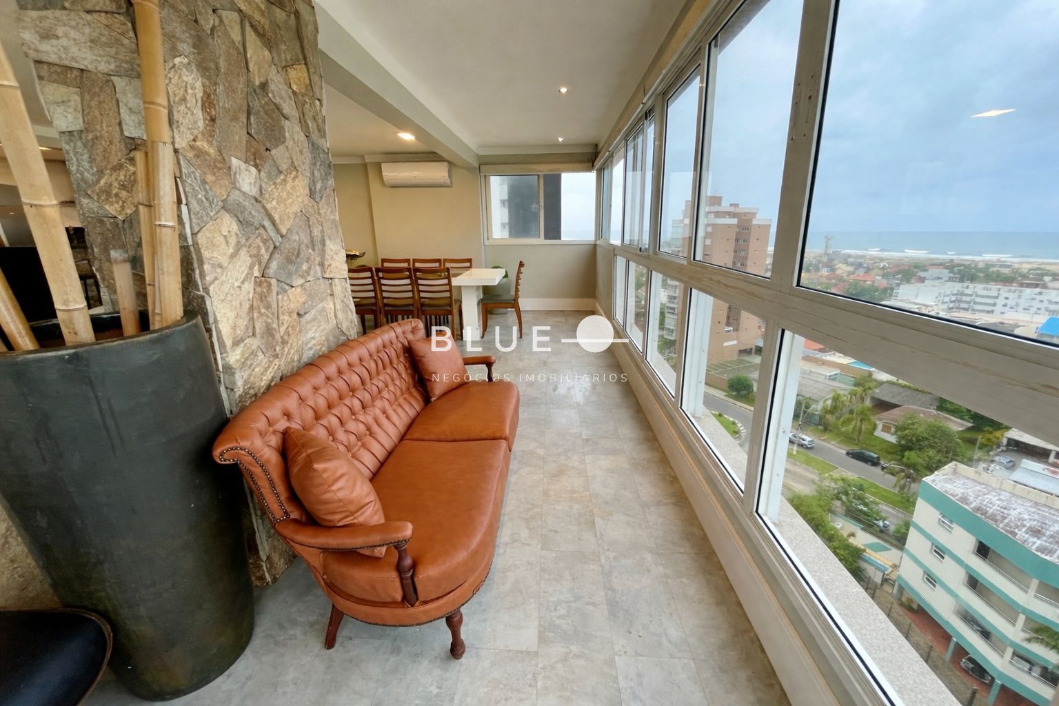 Cobertura, 6 quartos, 380 m² - Foto 16