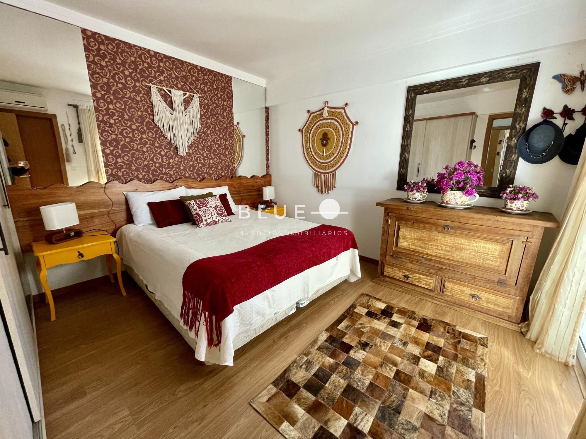 Apartamento à venda com 2 quartos, 103m² - Foto 24